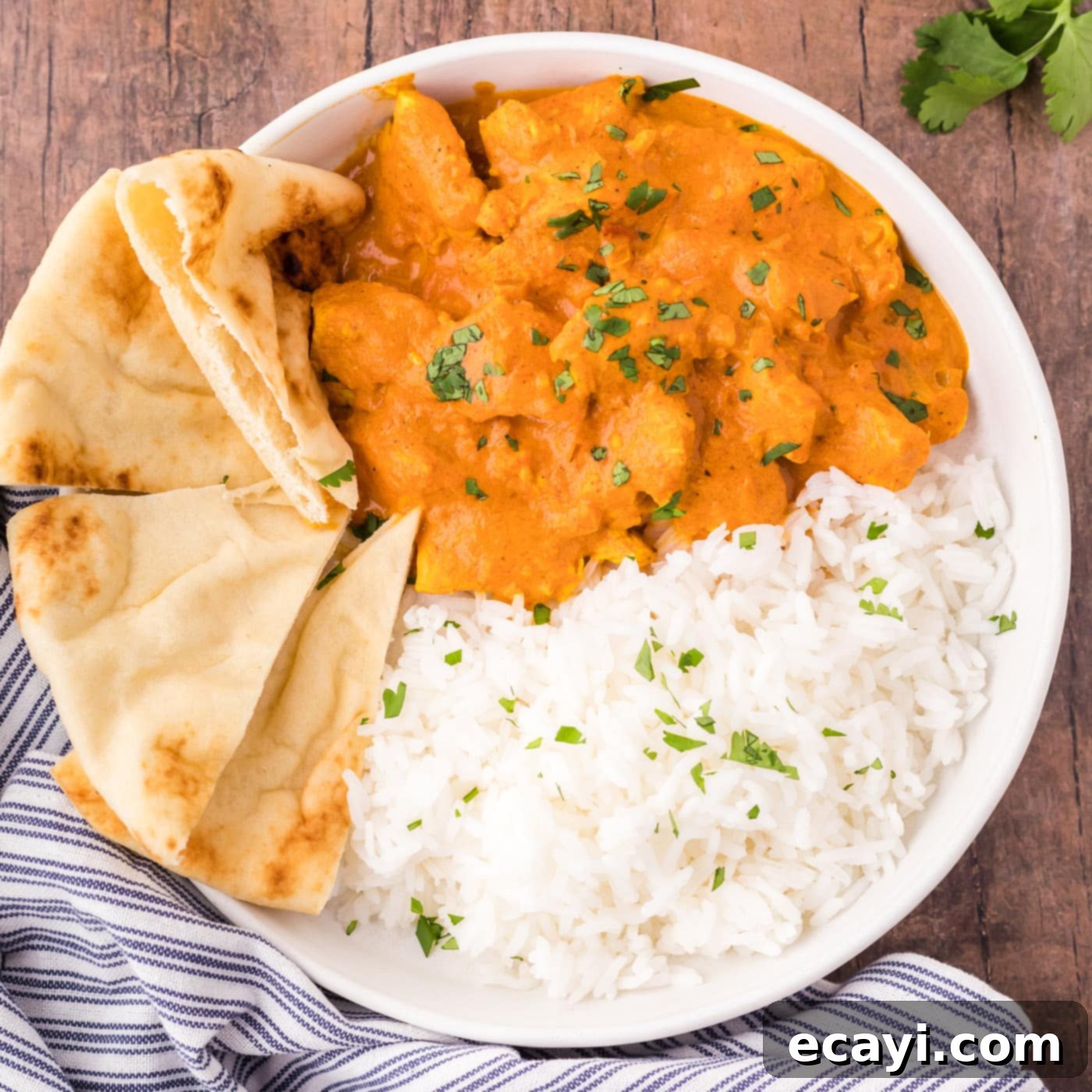 Chicken Tikka Masala 1 featured 82748