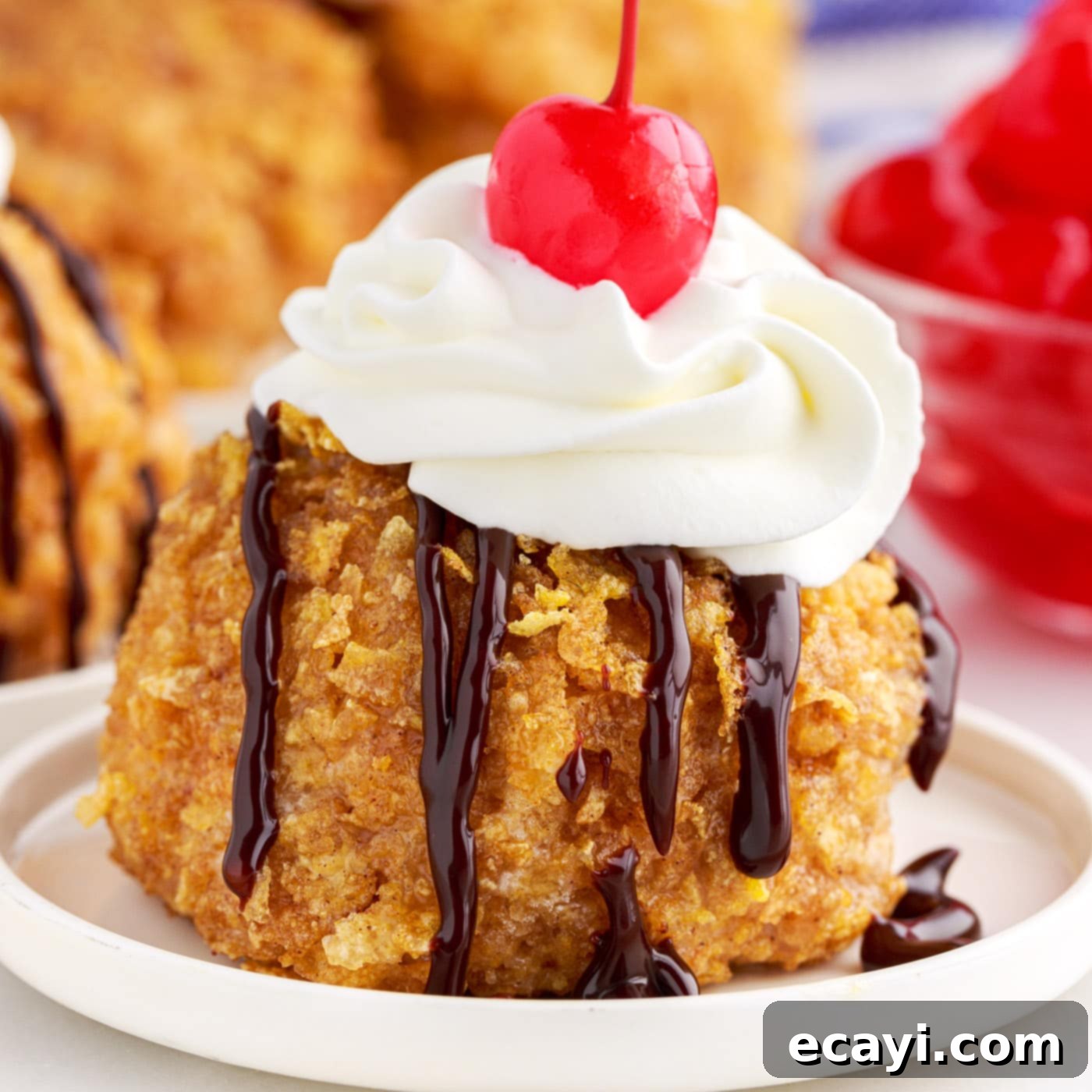 Crispy-Coated Cream Dream 1 featured 84638