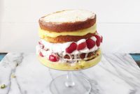 Recipe for Success: The Inside Story of Self-Publishing a Cookbook