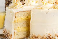 Pineapple Coconut Paradise