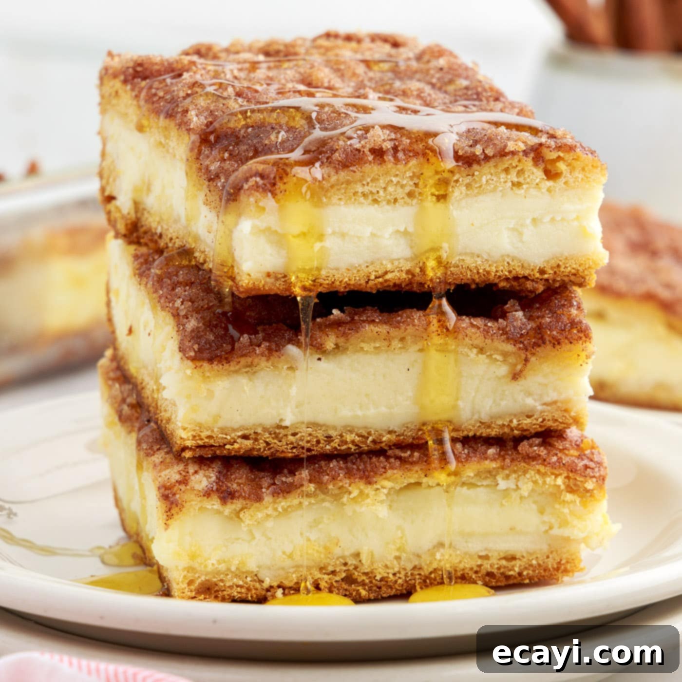 Cinnamon Swirl Sopapilla Cheesecake 1 featured 85452