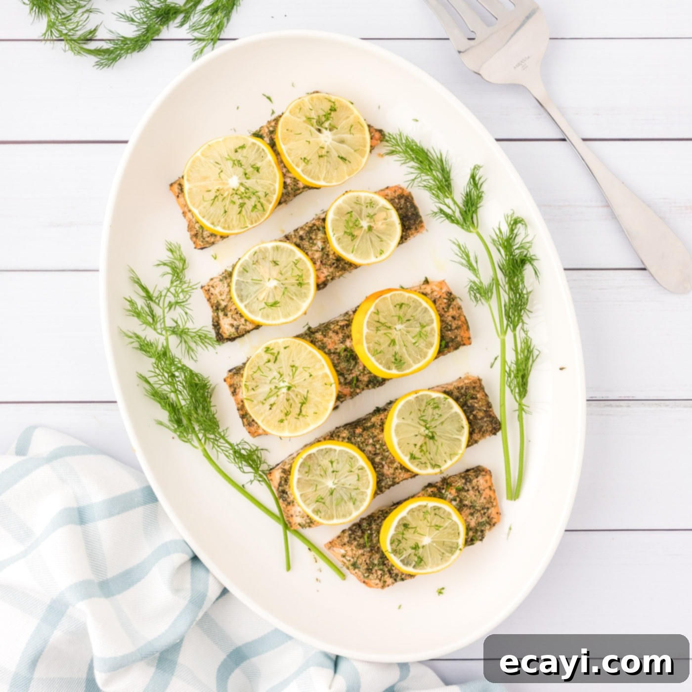 Zesty Dill Salmon 1 featured 86503