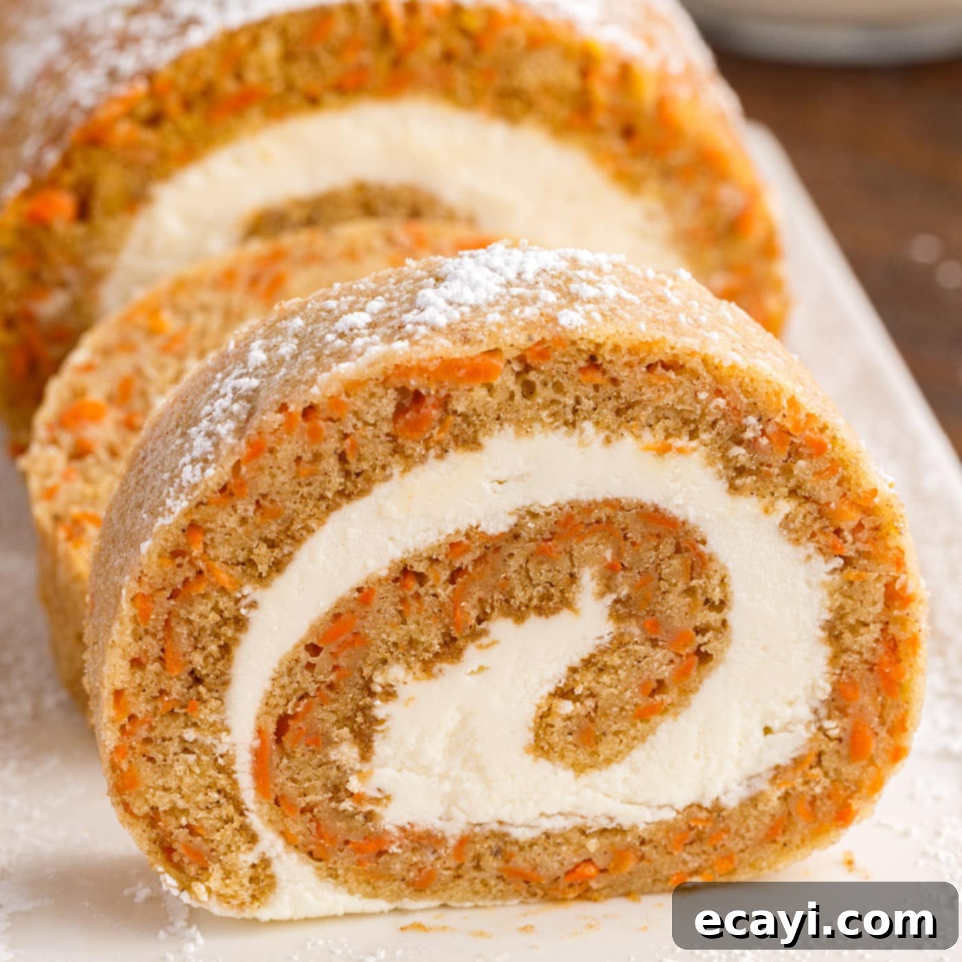 Swirled Carrot Delight 1 featured 86518