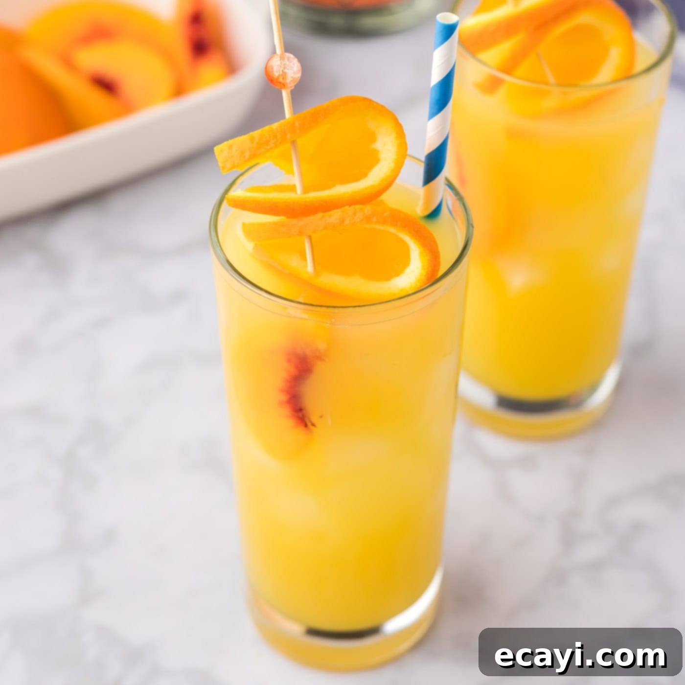 Golden Peach Nectar 1 featured 86750