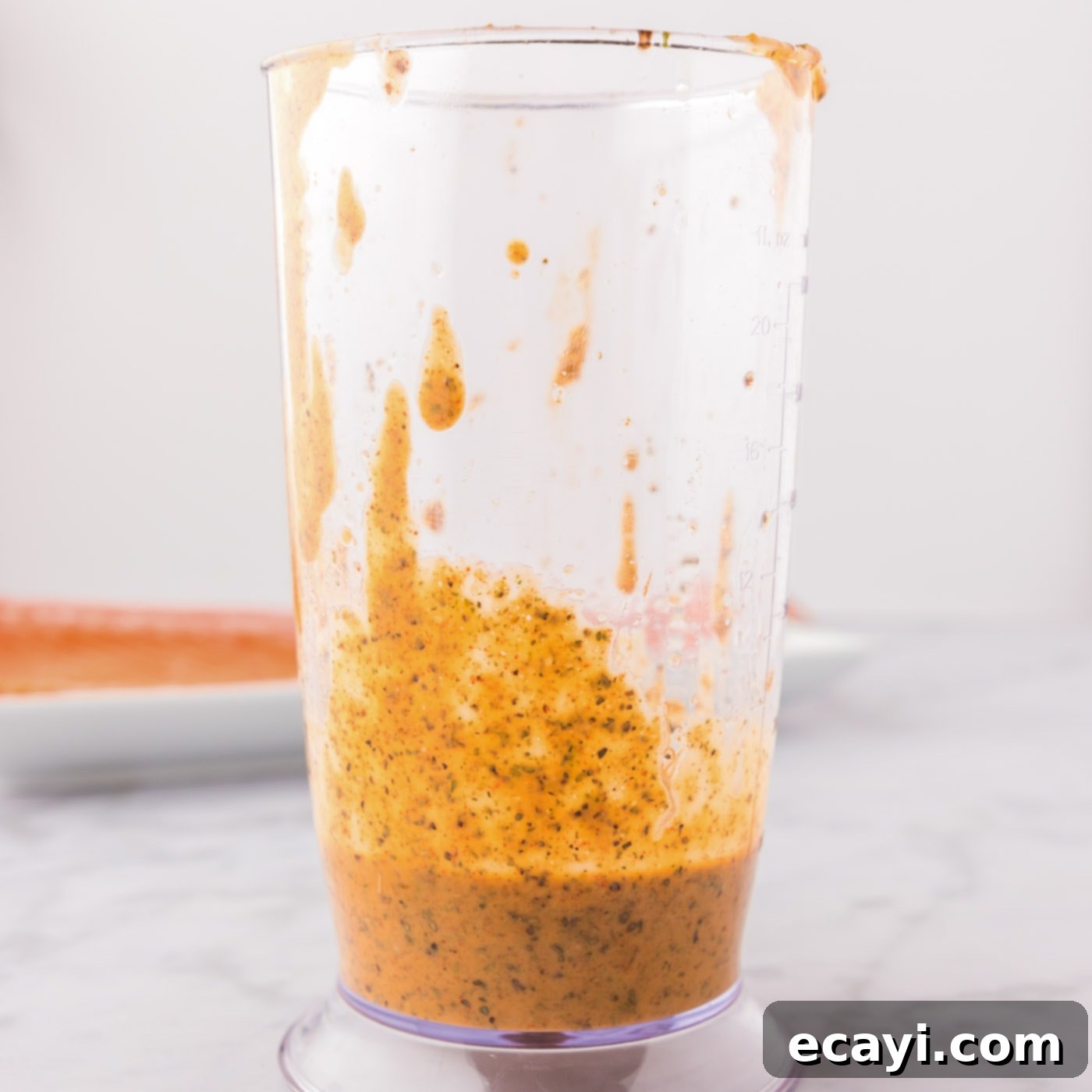 Exquisite Salmon Marinade 1 featured 86855