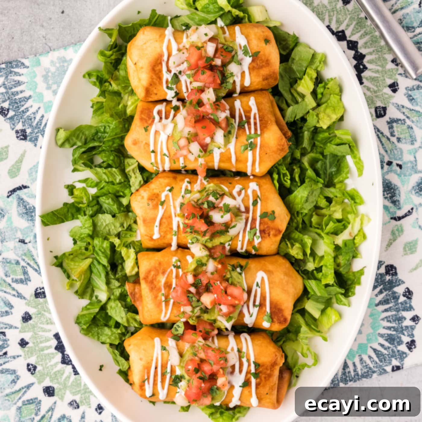 Chimichanga Perfection 1 featured 86920