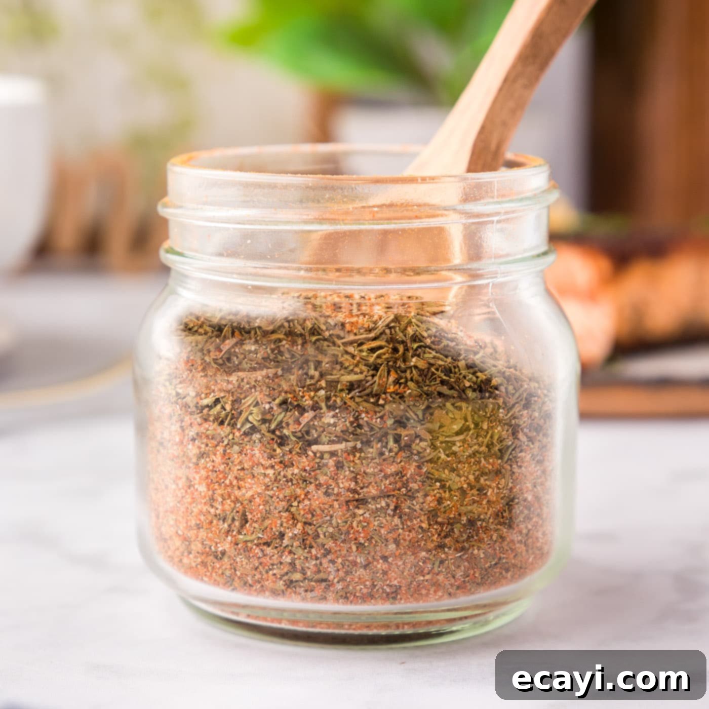 Spicy Louisiana Blend 1 featured 87025