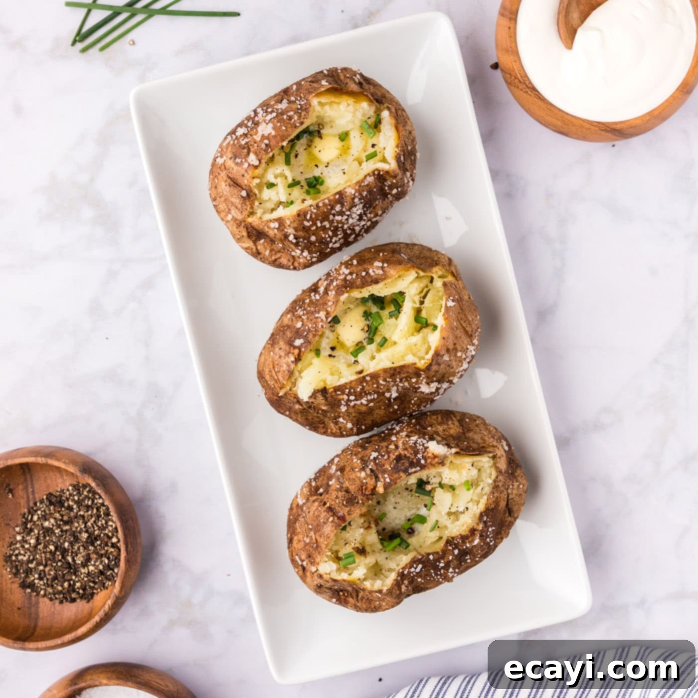Baked Potato Perfection 1 featured 87501