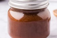 Whip Up Your Own Teriyaki Sauce