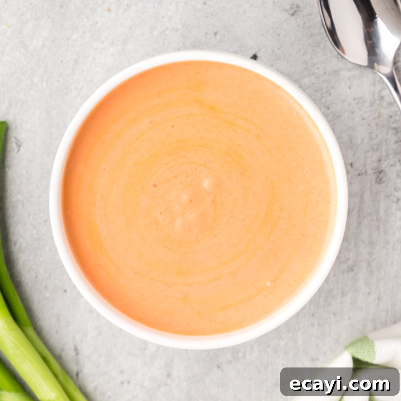 Golden Harmony Sauce 1 featured 87843