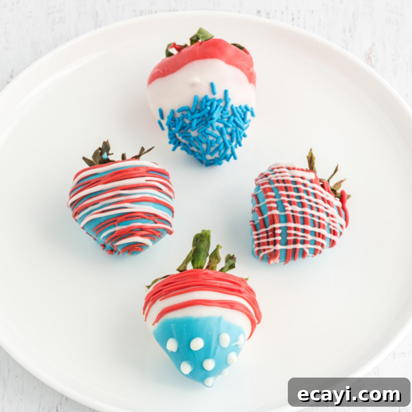 Stars & Stripes Strawberry Bites 1 featured 87958