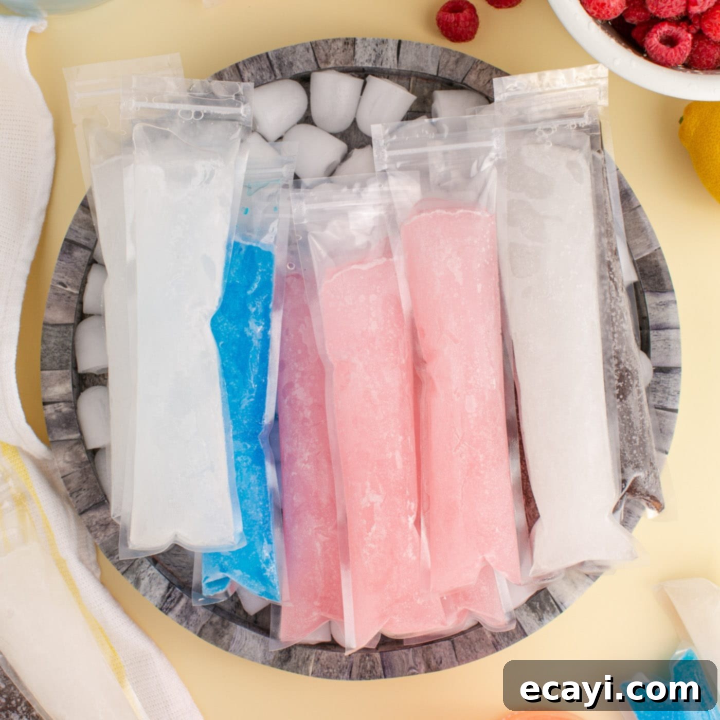 Poptails 1 featured 88429