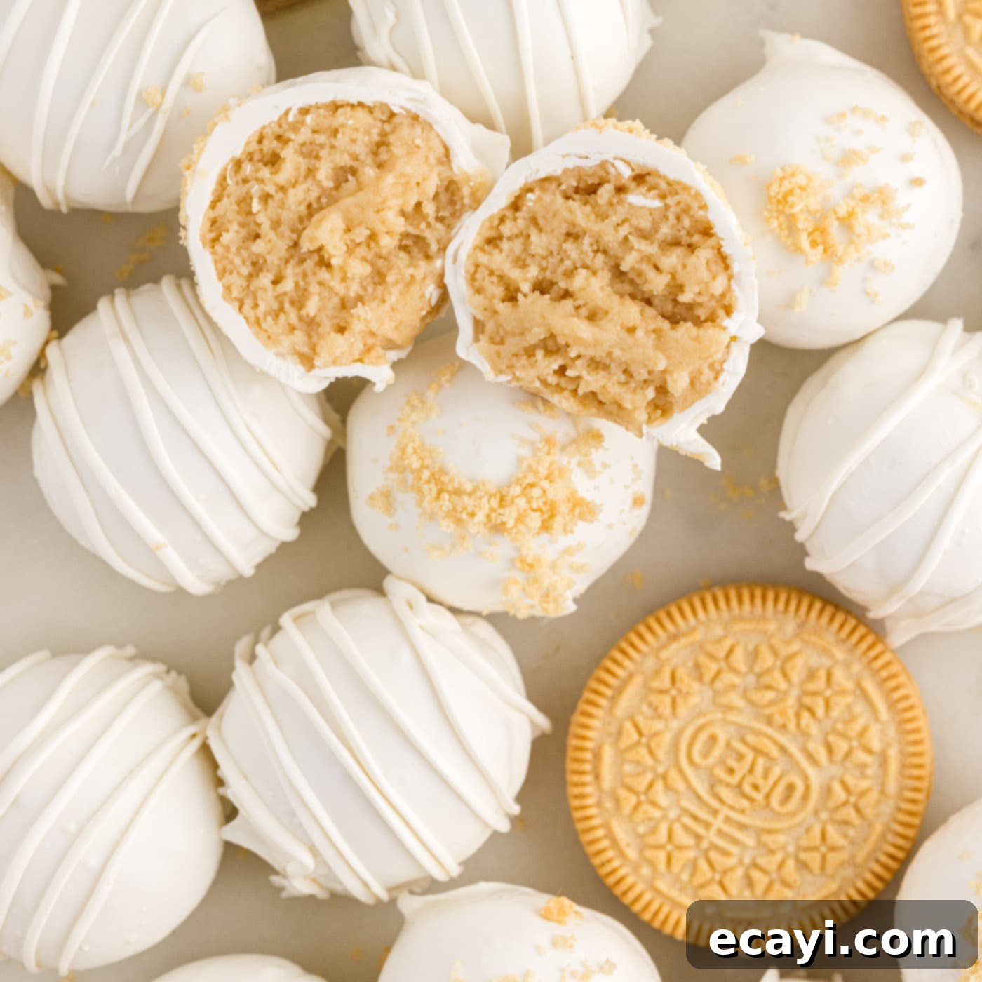 No-Bake Golden Oreo Bliss 1 featured 88812
