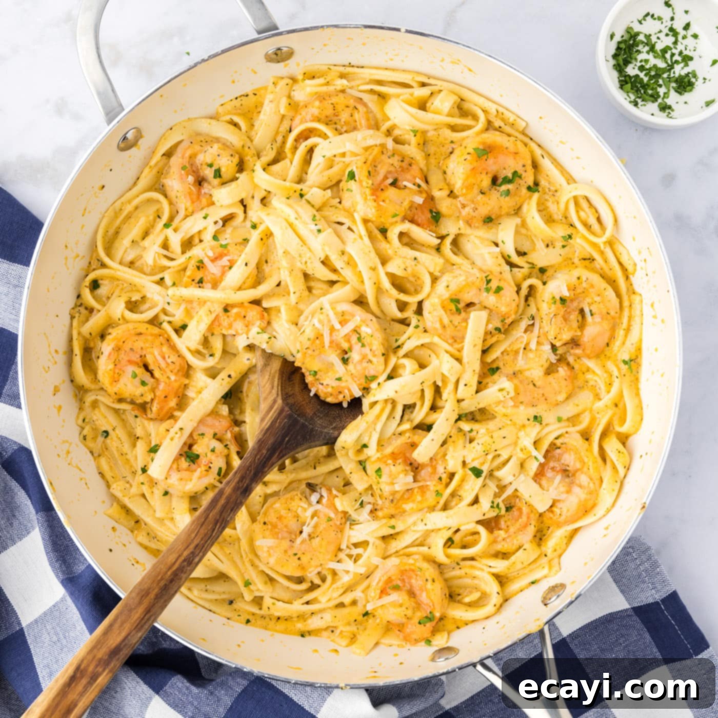 Shrimp Alfredo Bliss 1 featured 88866