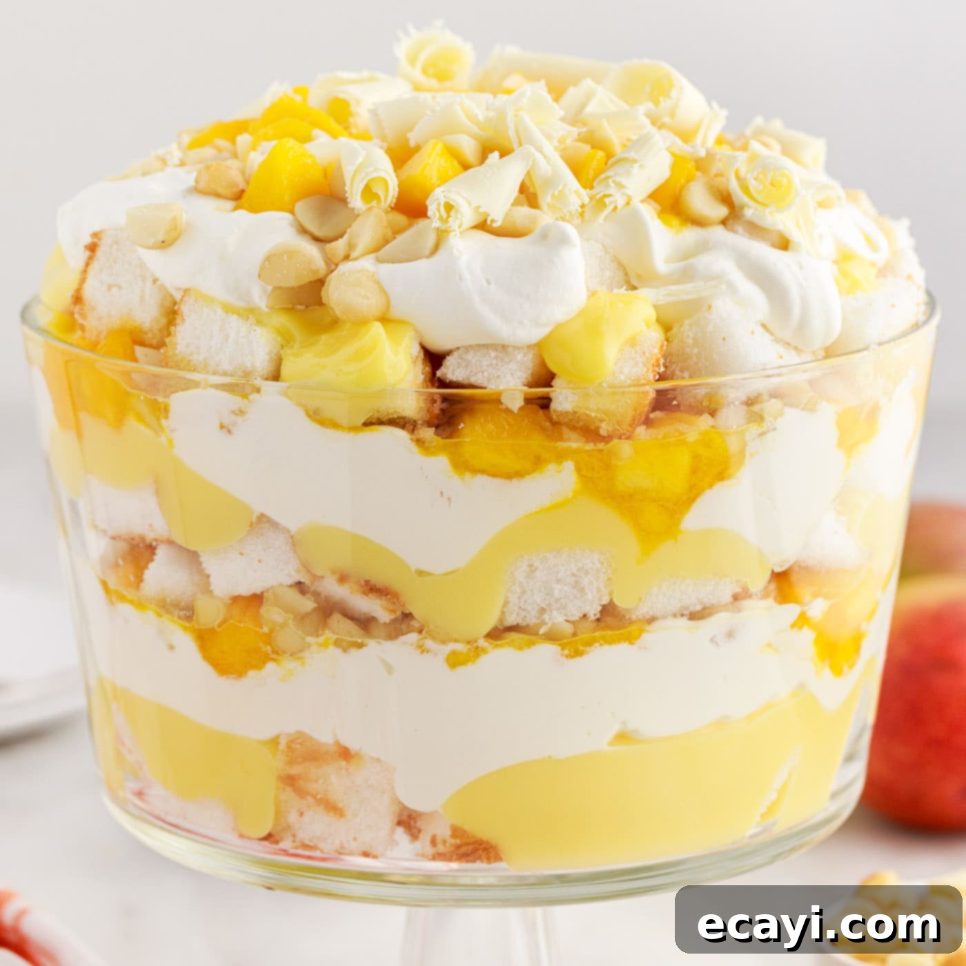 Golden Mango Indulgence 1 featured 89226