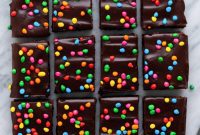 Dark Matter Delights