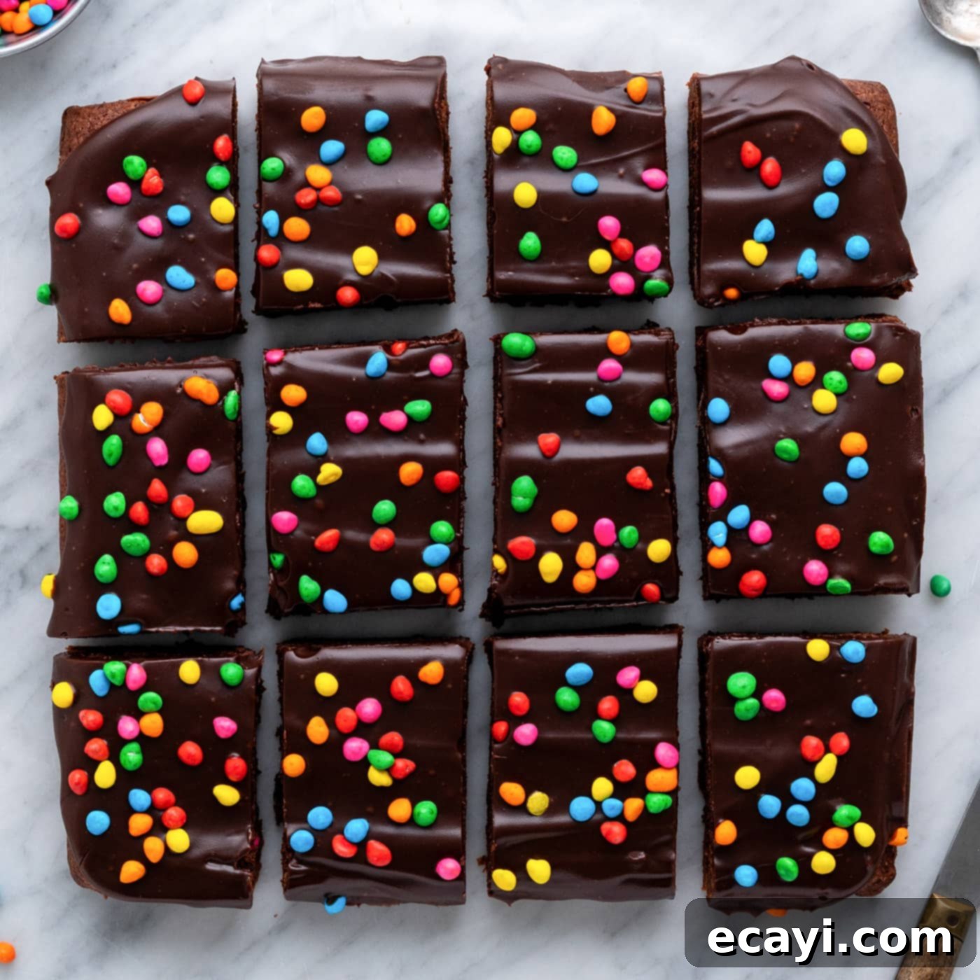 Dark Matter Delights 1 featured 89259