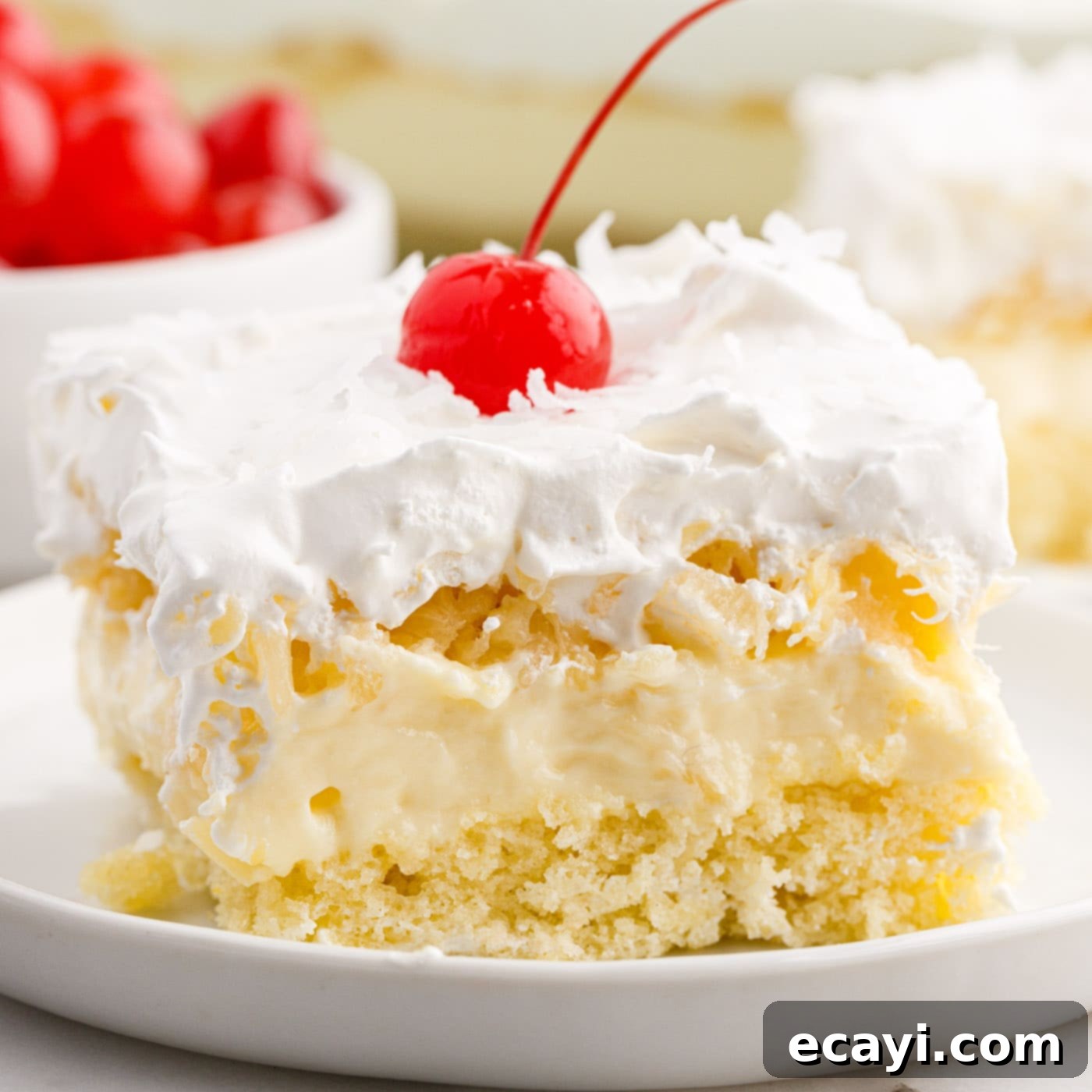 Billionaire Bliss Cake 1 featured 89303