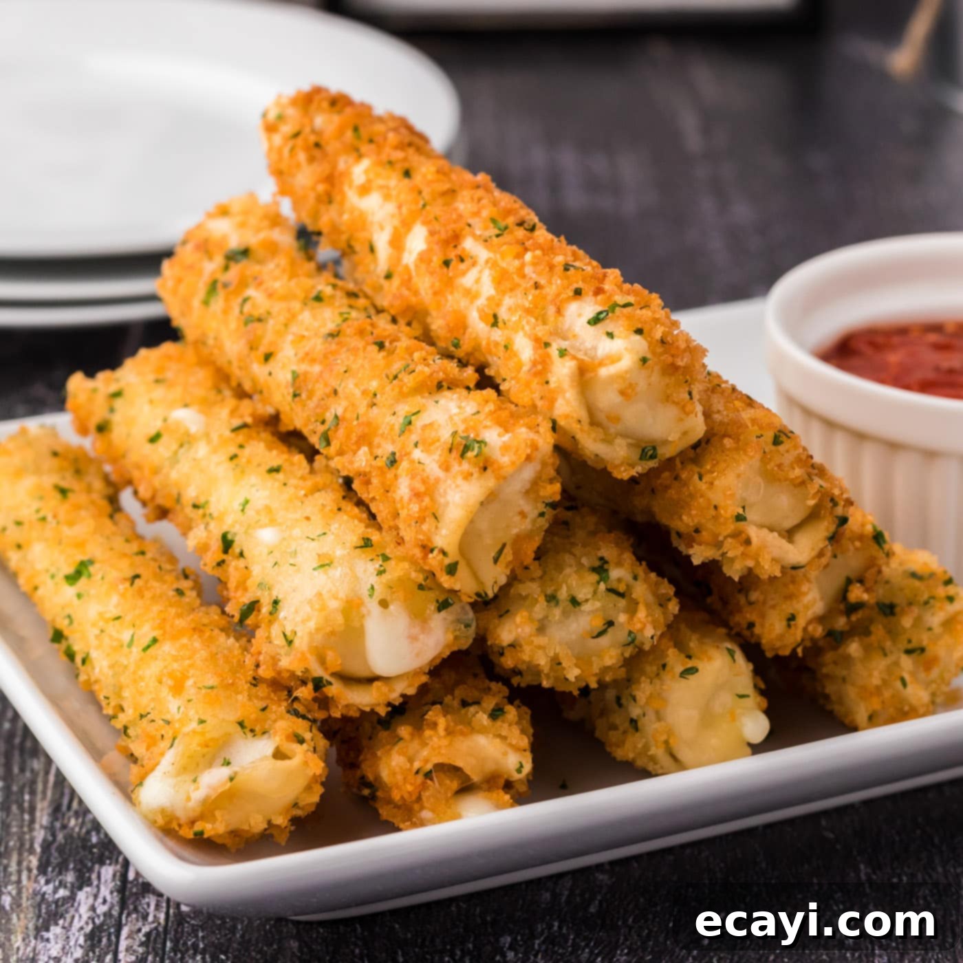 Crispy Wonton Cheese Bites 1 featured 89376