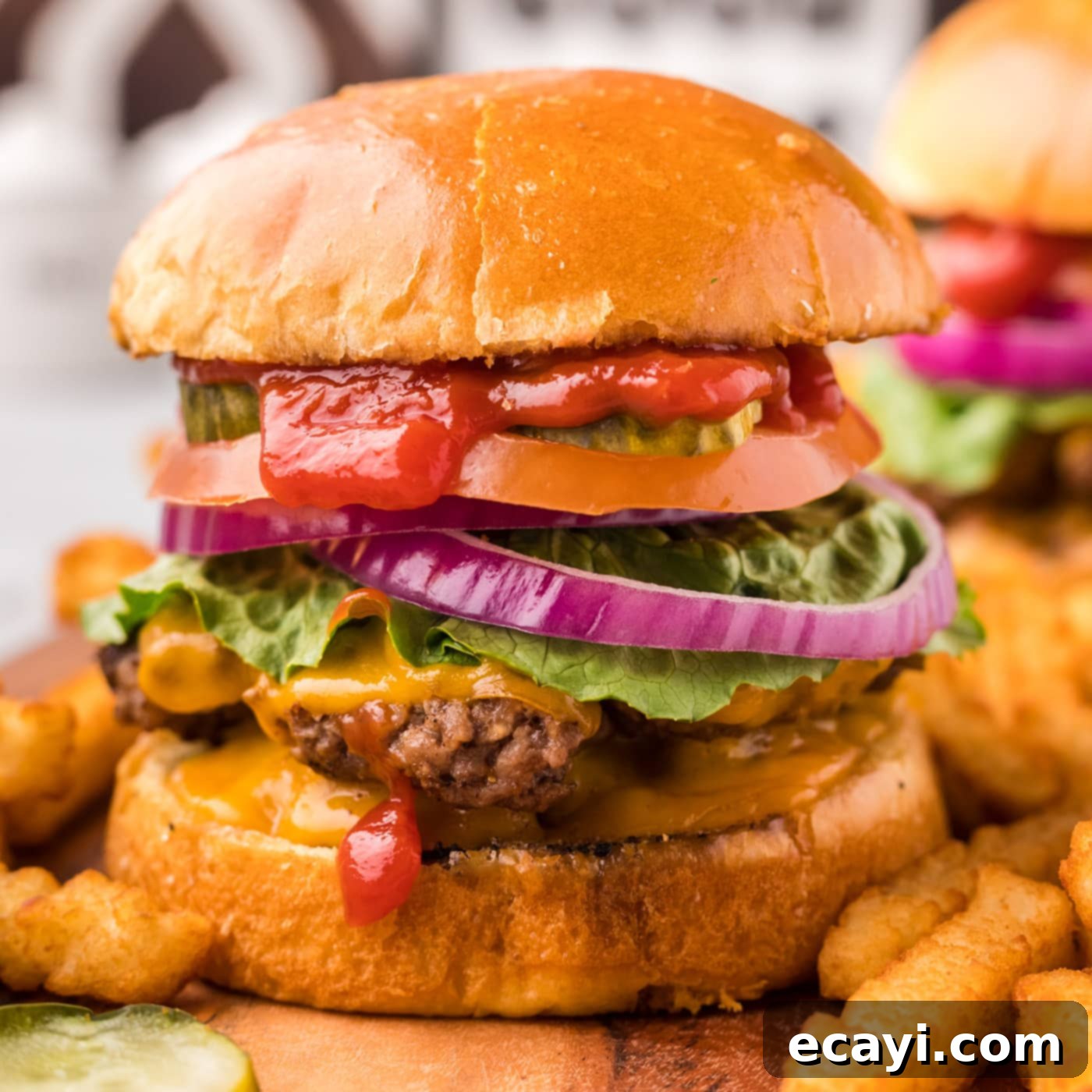 The Smash Burger 1 featured 89537