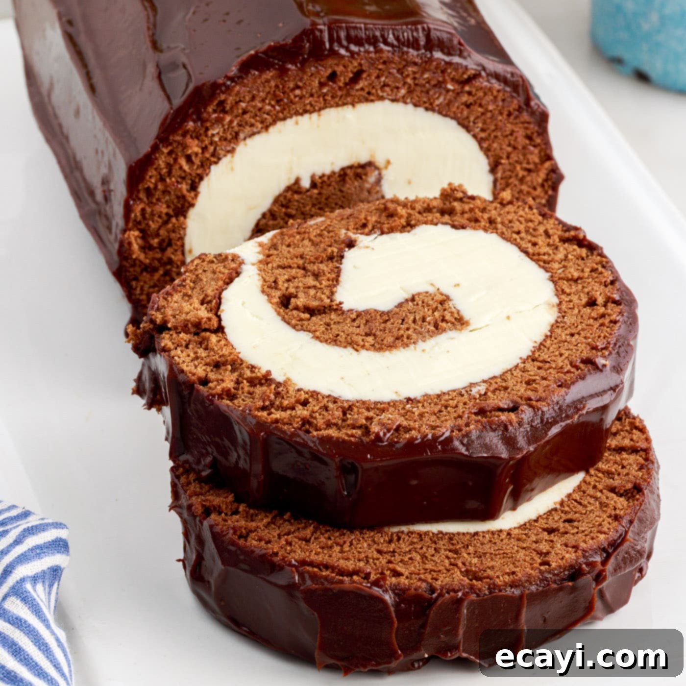 Velvet Chocolate Swirl 1 featured 89685