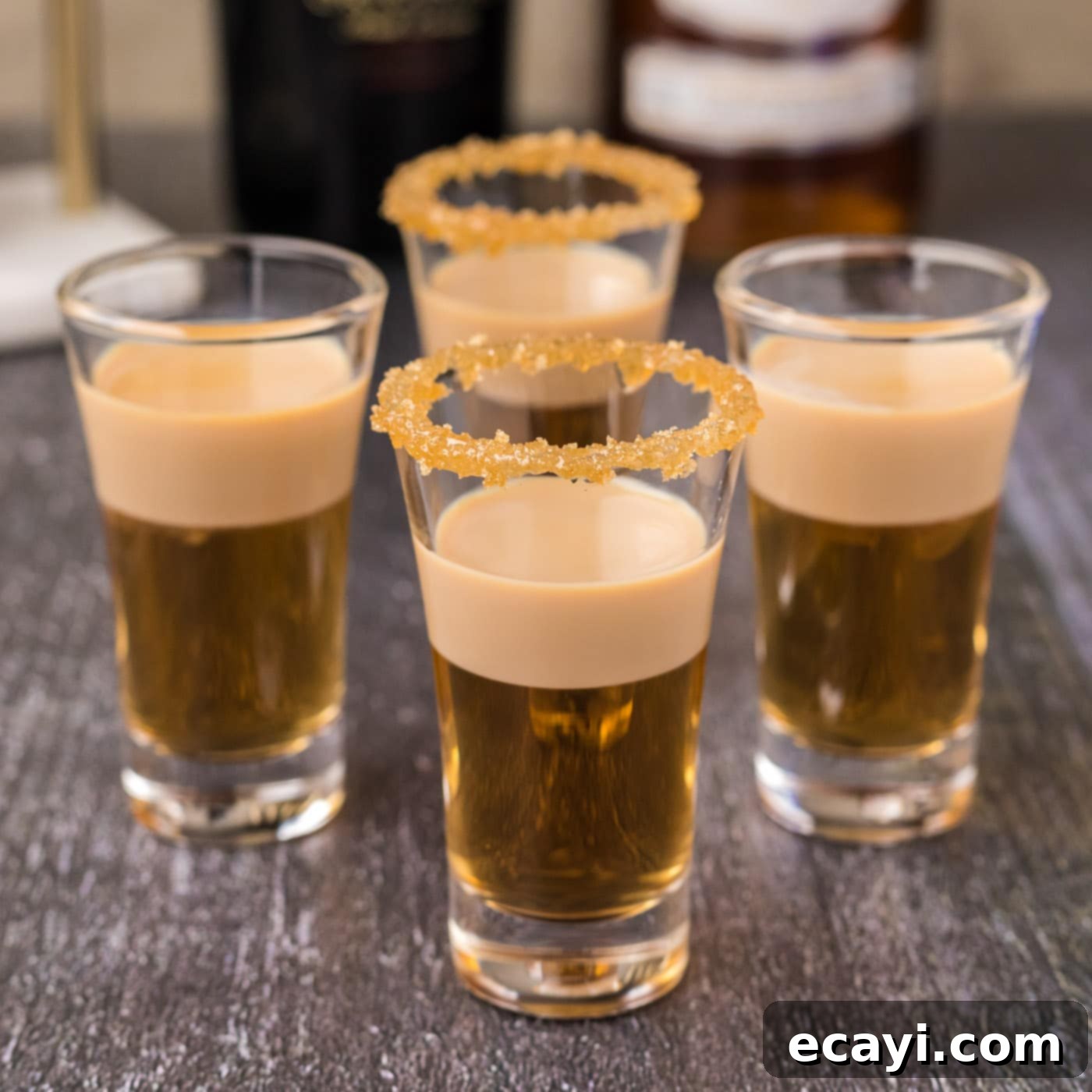 Buttery Nipple Bliss 1 featured 89813