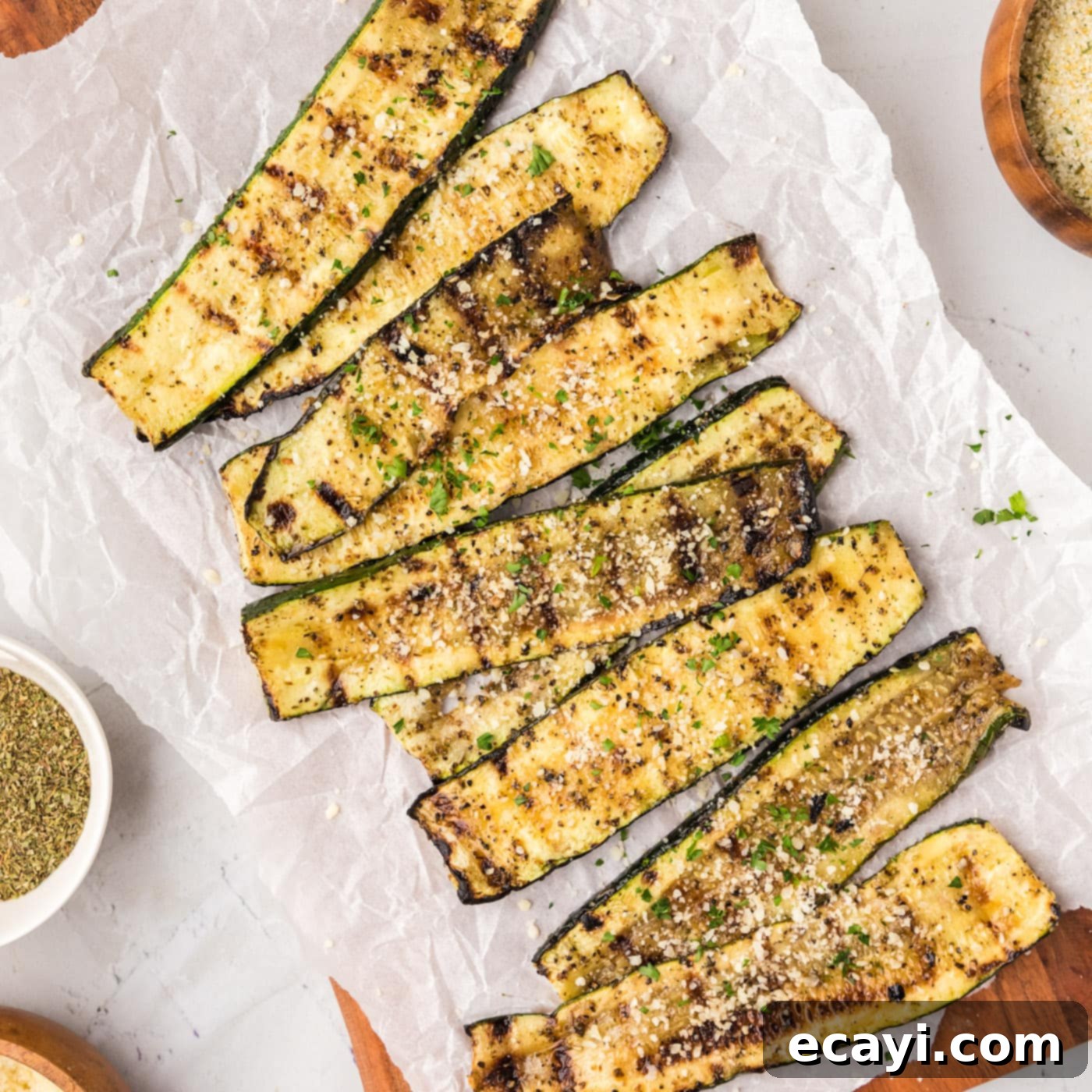 Smoky Zucchini Perfection 1 featured 89831