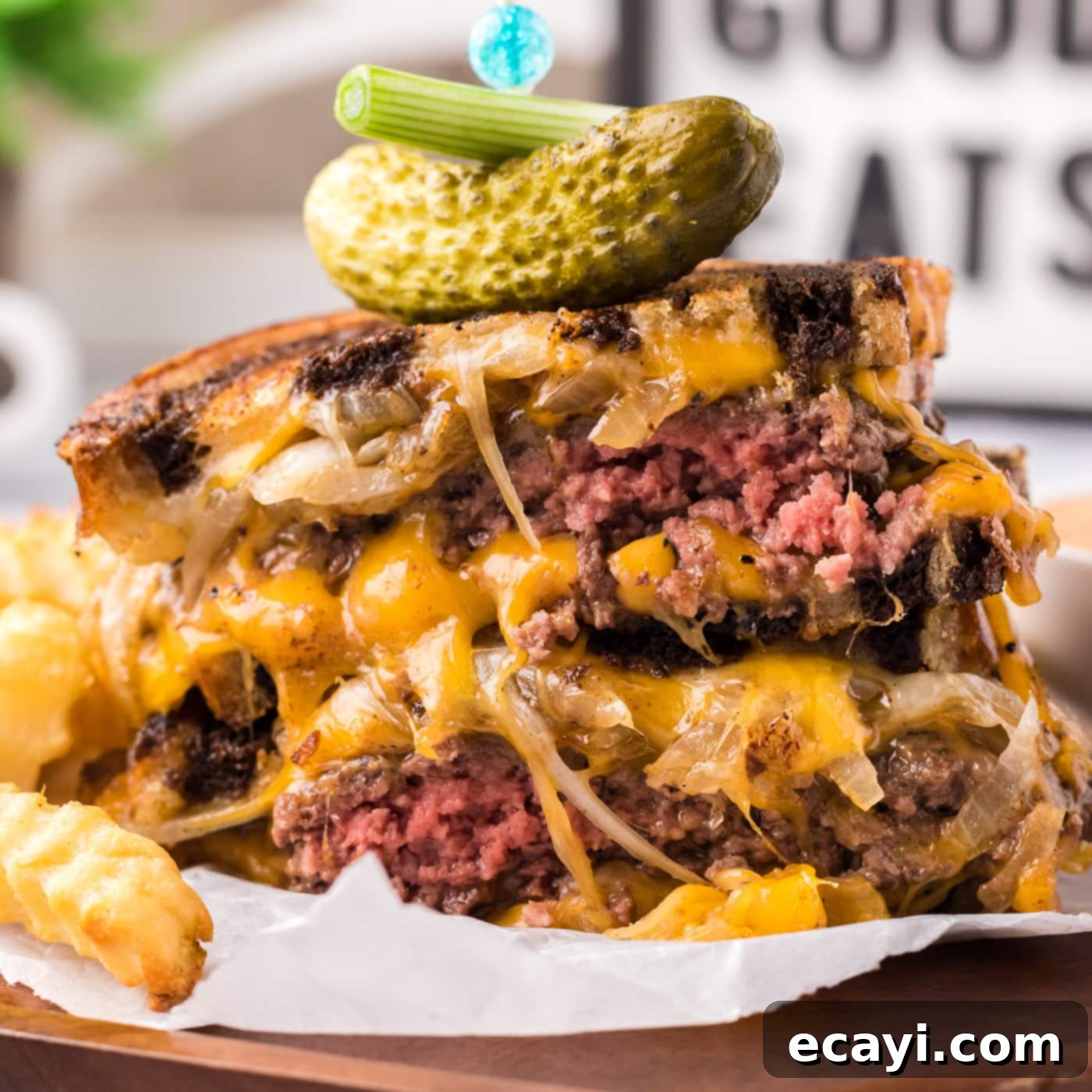 Patty Melt 1 featured 89850