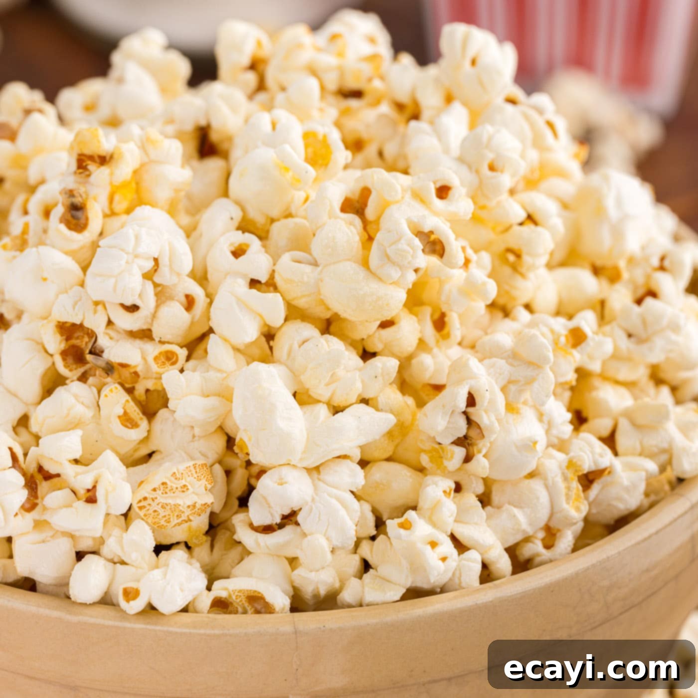 Irresistible Sweet & Salty Crunch 1 featured 89907