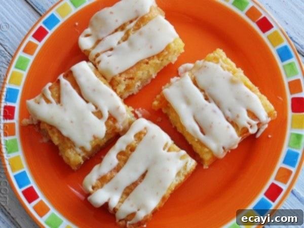 Tropical Bliss Bars 1 featured 9049