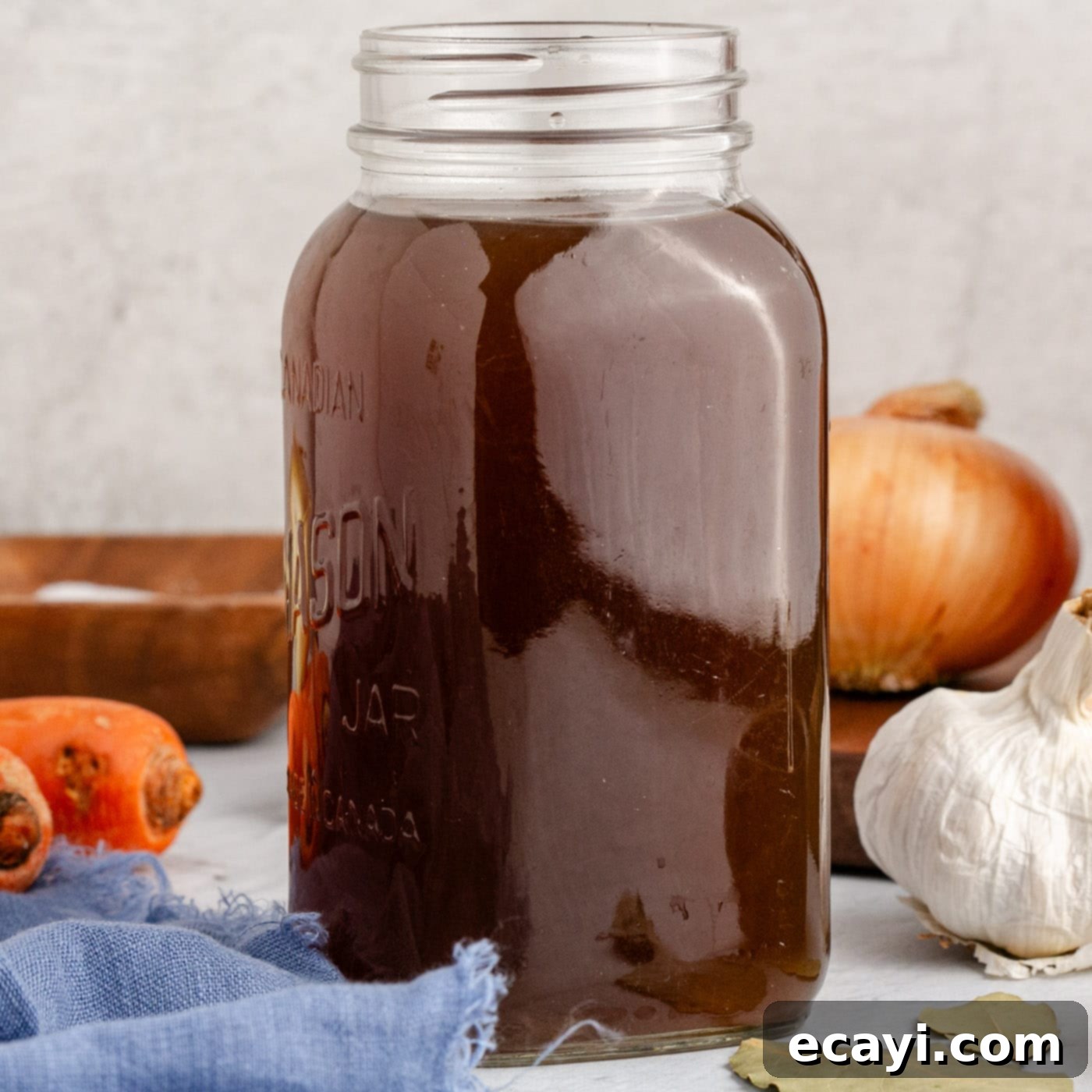 Garden Elixir 1 featured 90542