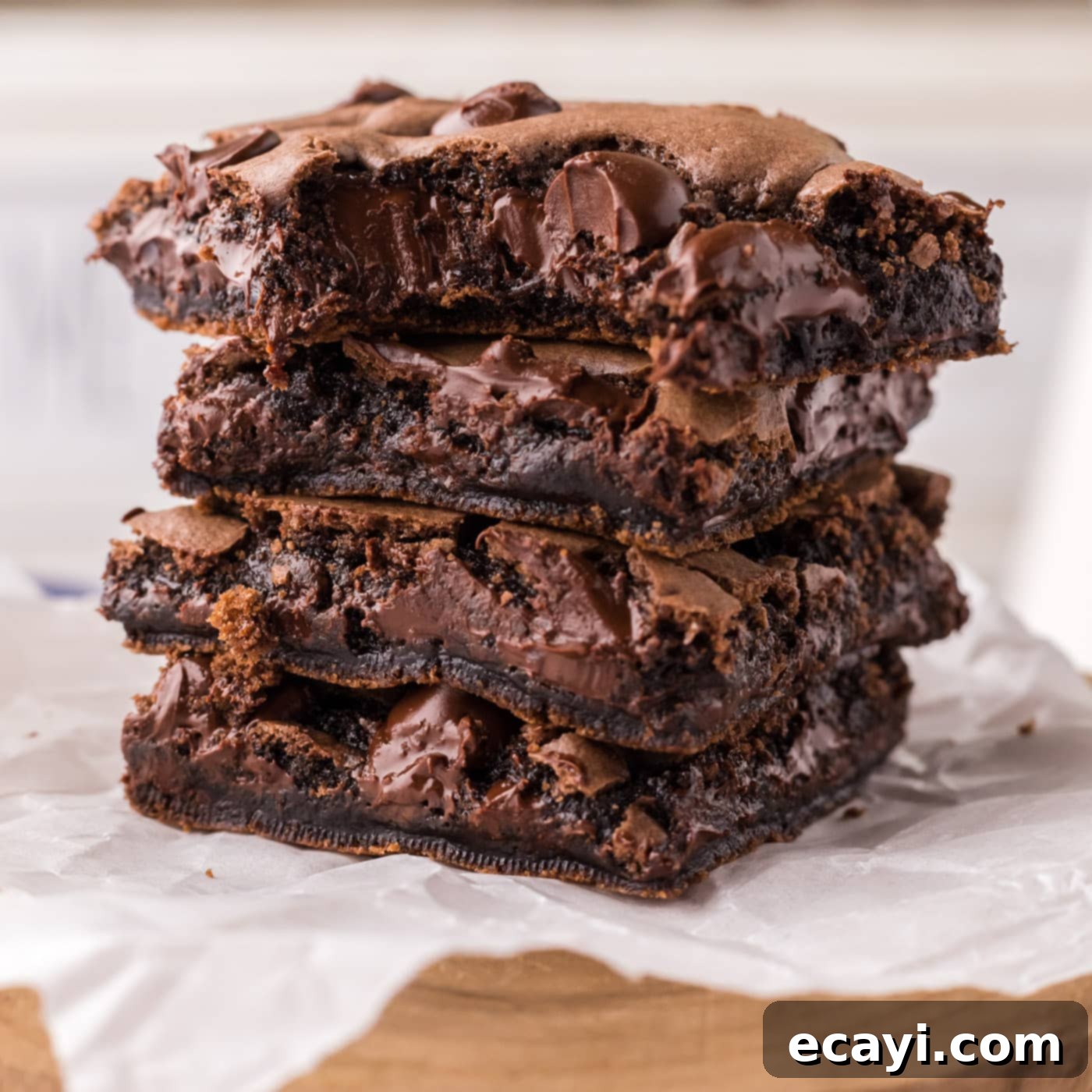 Foolproof Cake Mix Brownies 1 featured 90896