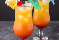 Malibu’s Golden Hour