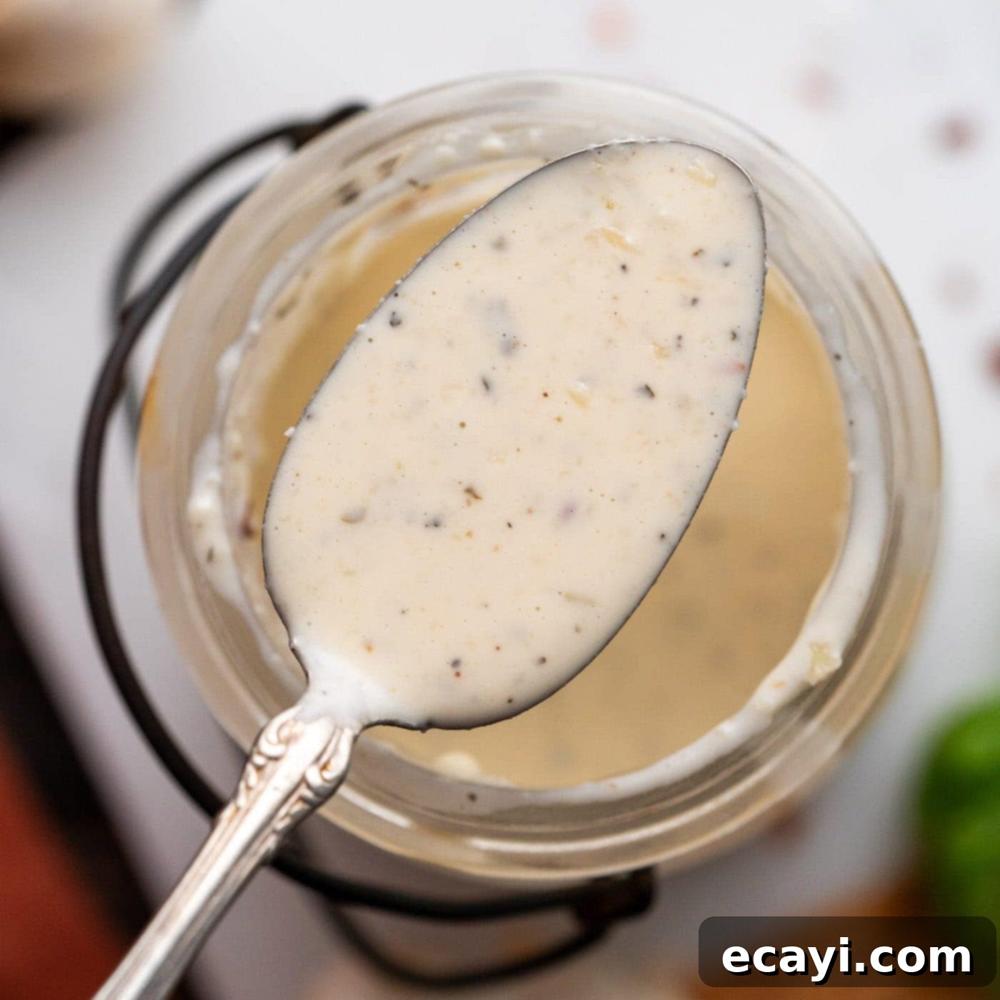 Ultimate Garlic Parmesan Wing Sauce 1 featured 91551