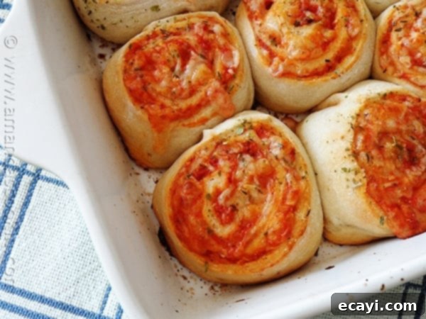 Pizza Pinwheels 1 featured 9166