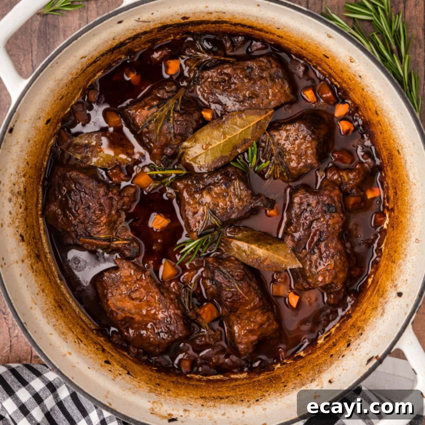 Fork-Tender Beef Short Ribs 1 featured 91716