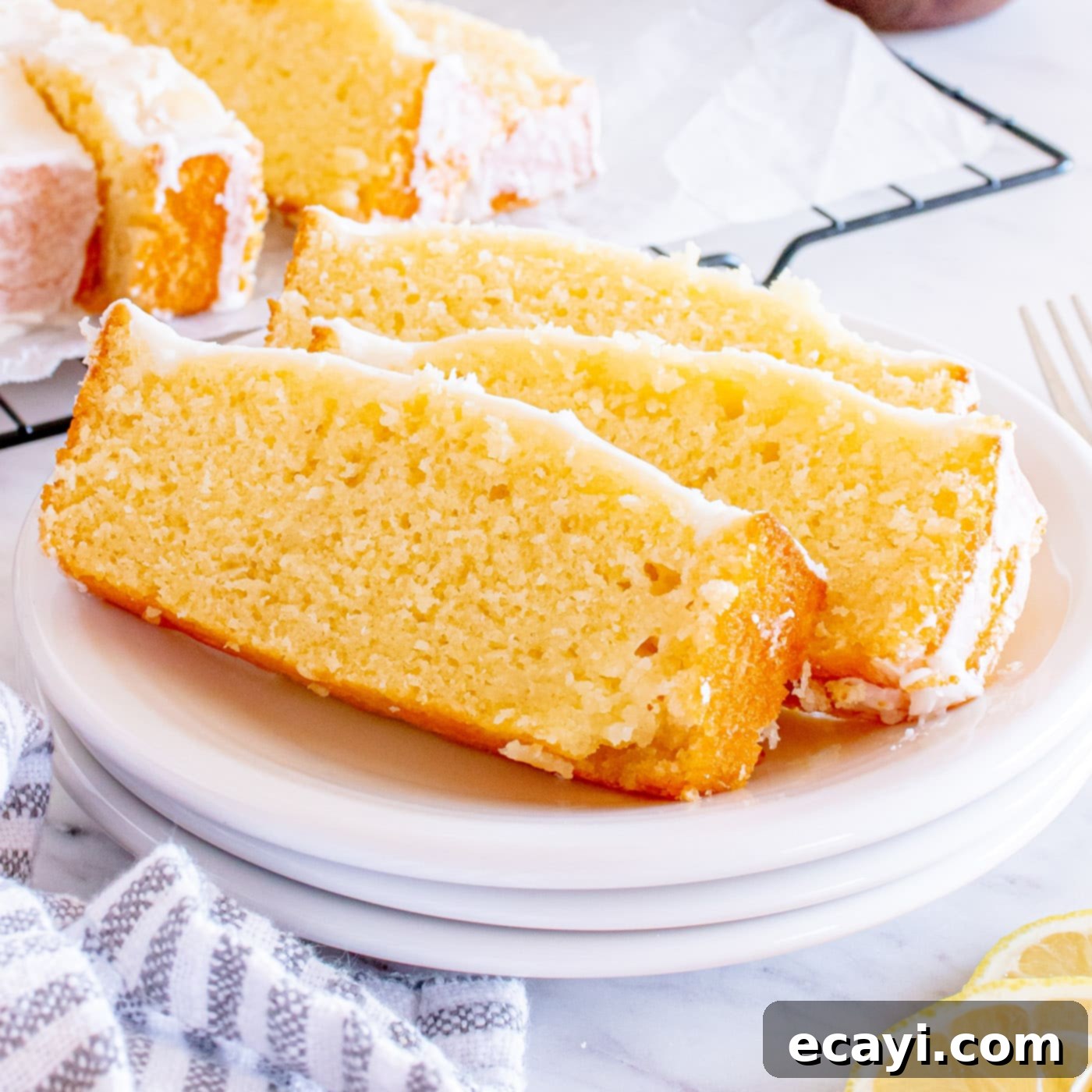 Zesty Lemon Loaf 1 featured 92209