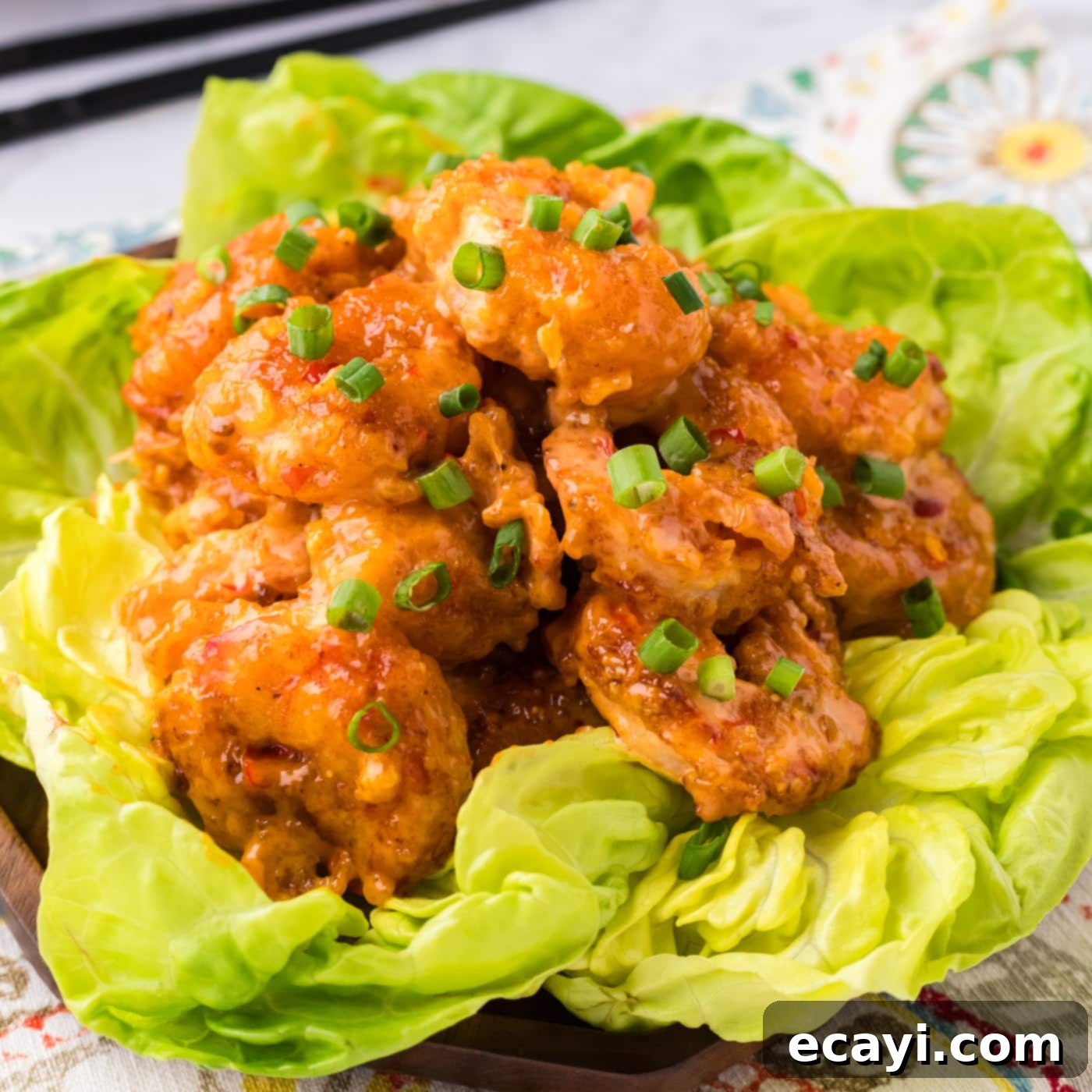 Bang Bang Shrimp 1 featured 92714