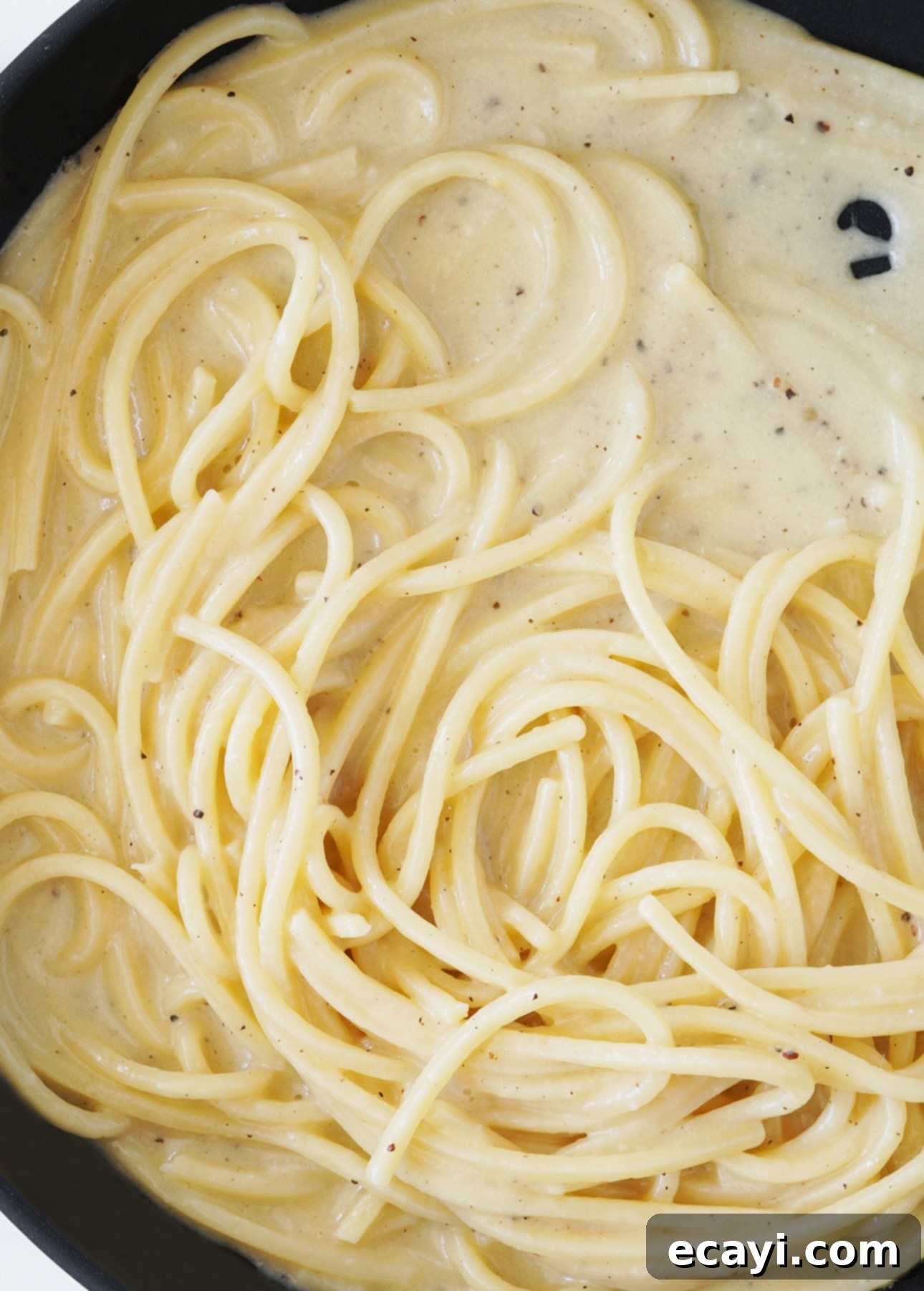 The Secret to Perfect Cacio e Pepe 1 featured 9301