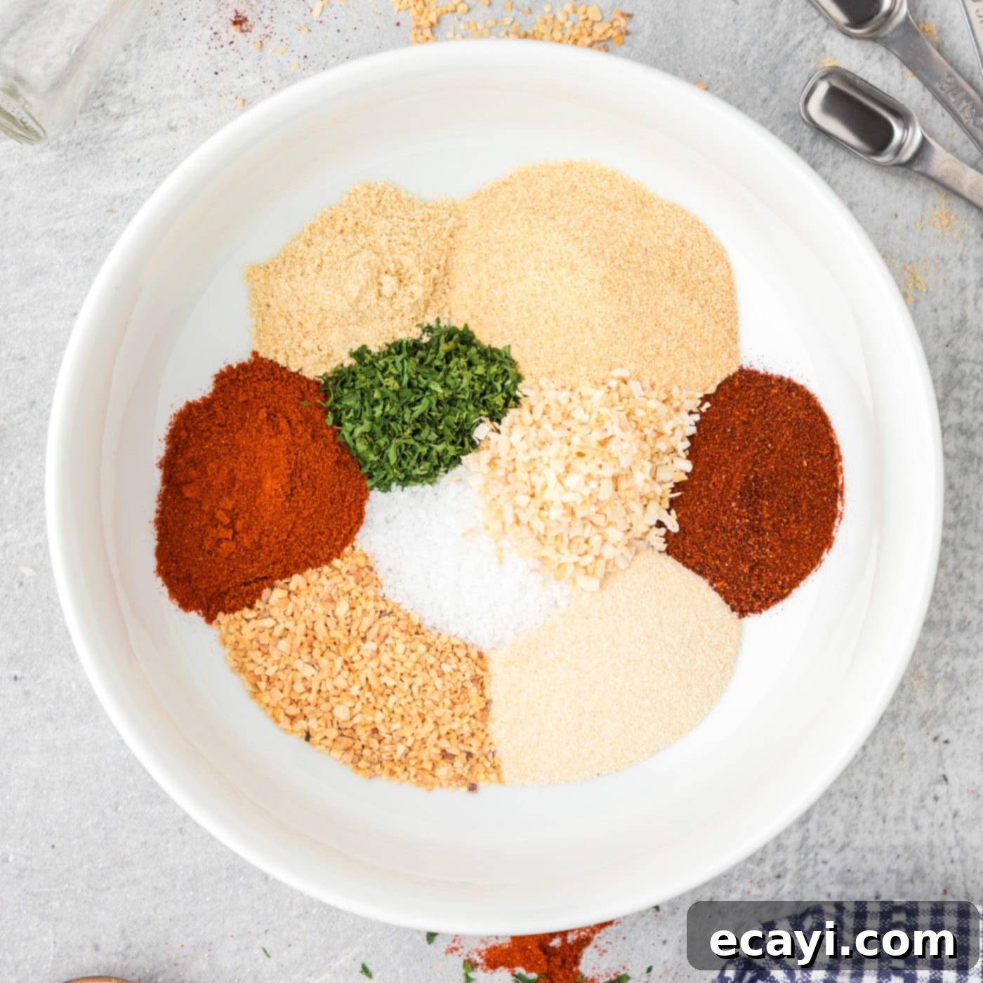 Everyday Seasoning 1 featured 93183