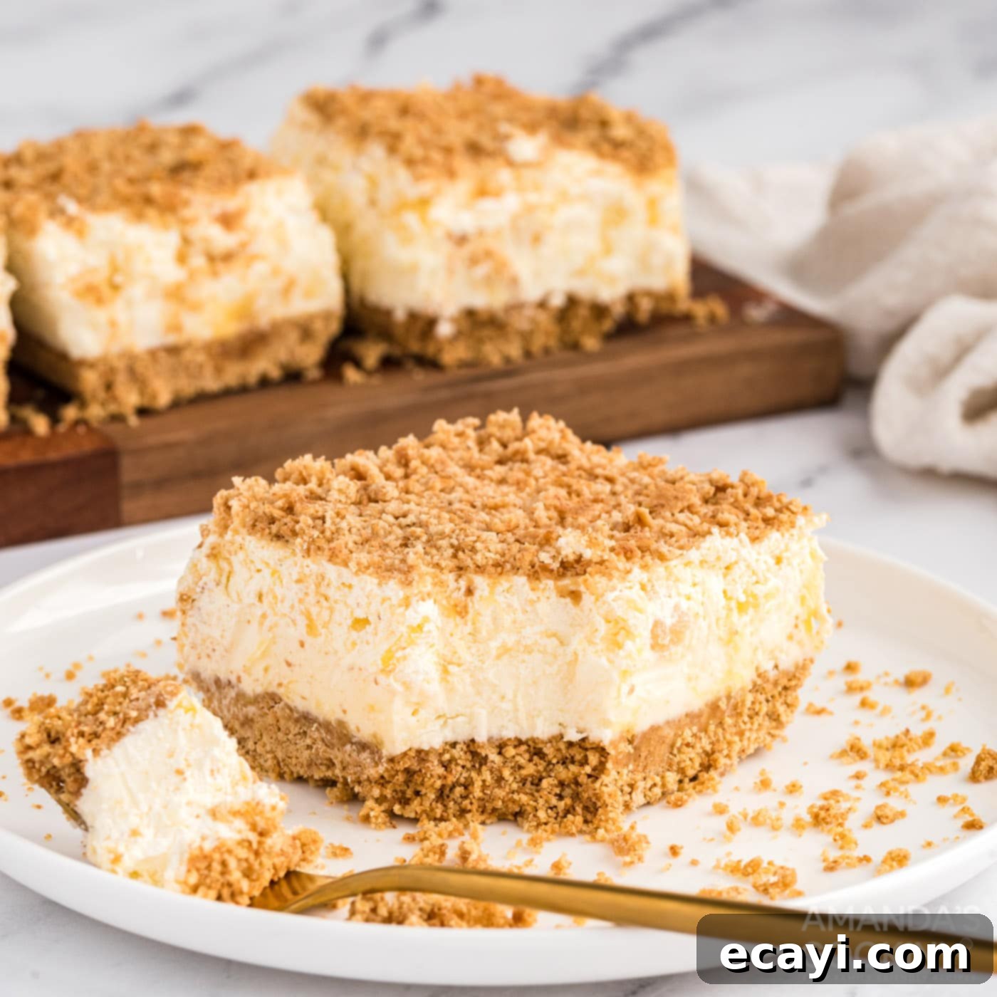 Pineapple Cloud Delight 1 featured 9339