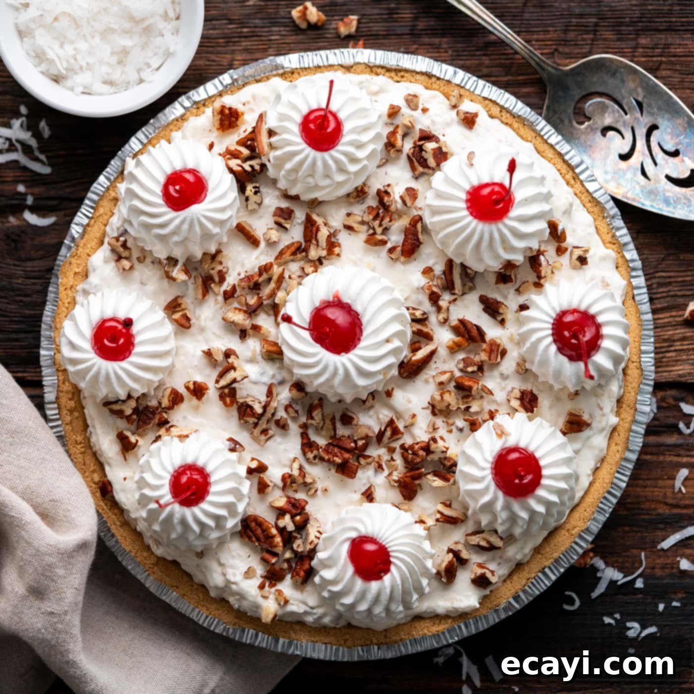 Decadent Dream Pie 1 featured 93776