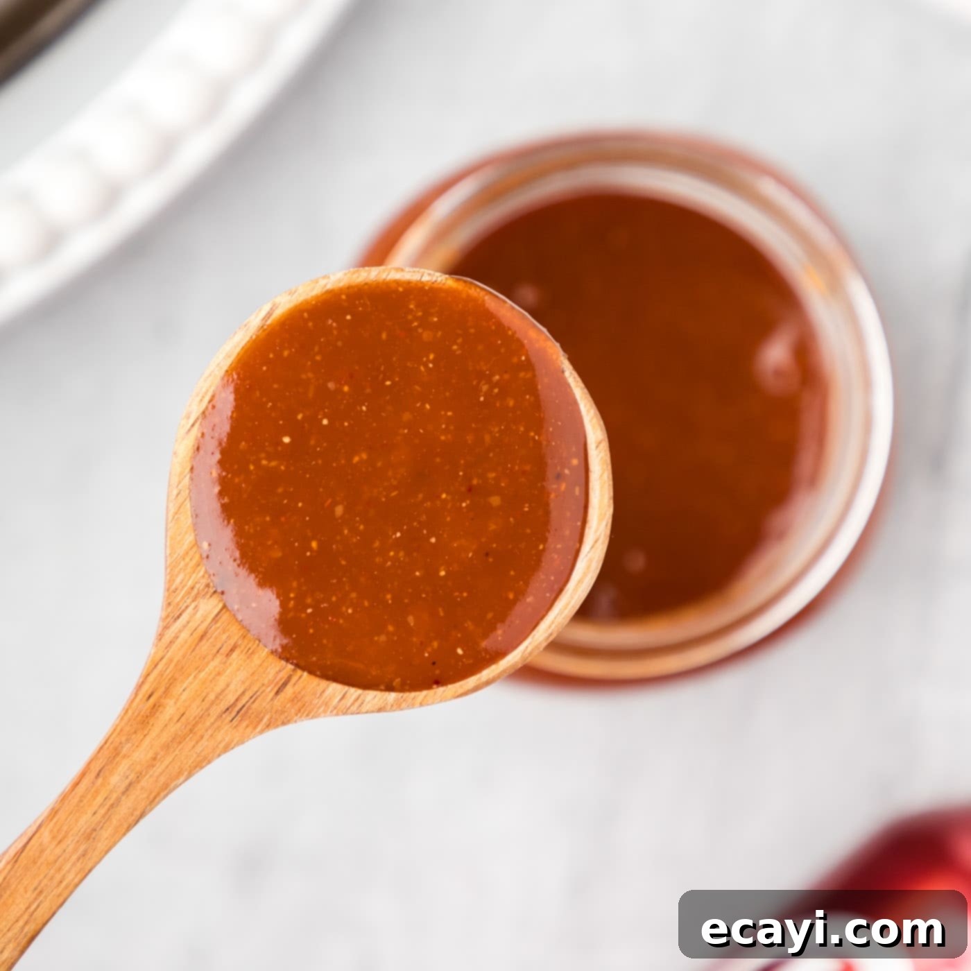Dr Pepper Infused BBQ Sauce 1 featured 94401