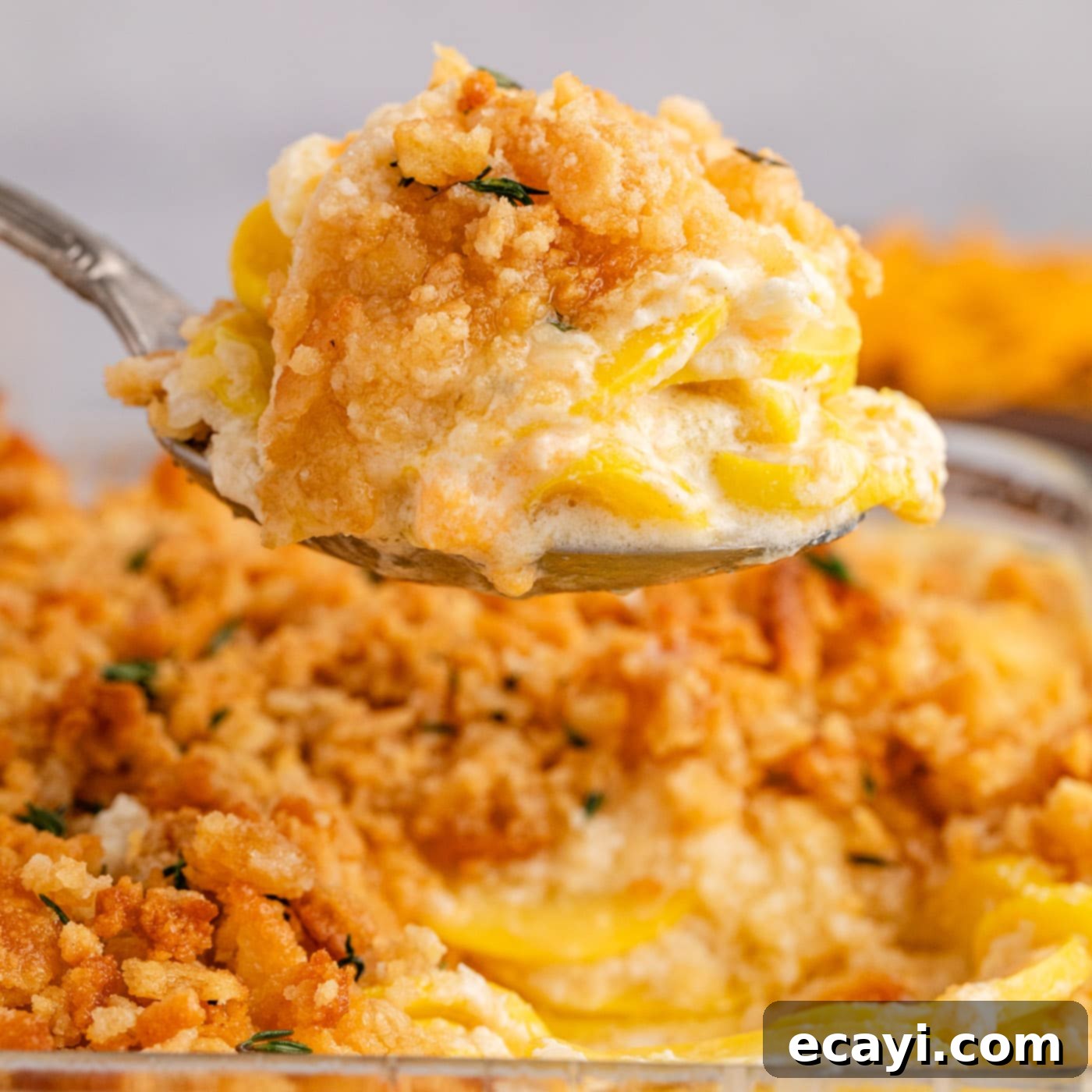 Golden Squash Bake 1 featured 94418