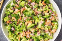 Garden Cashew Crunch