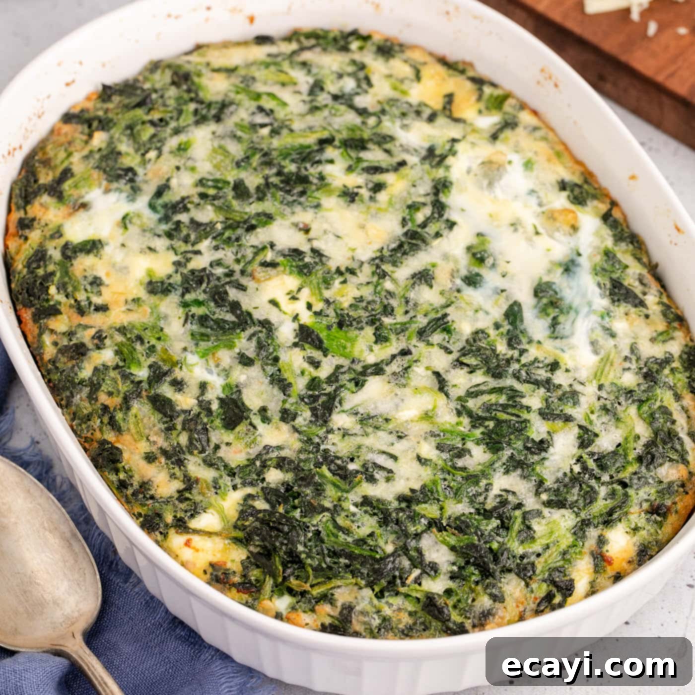 Savory Spinach Cloud 1 featured 95417