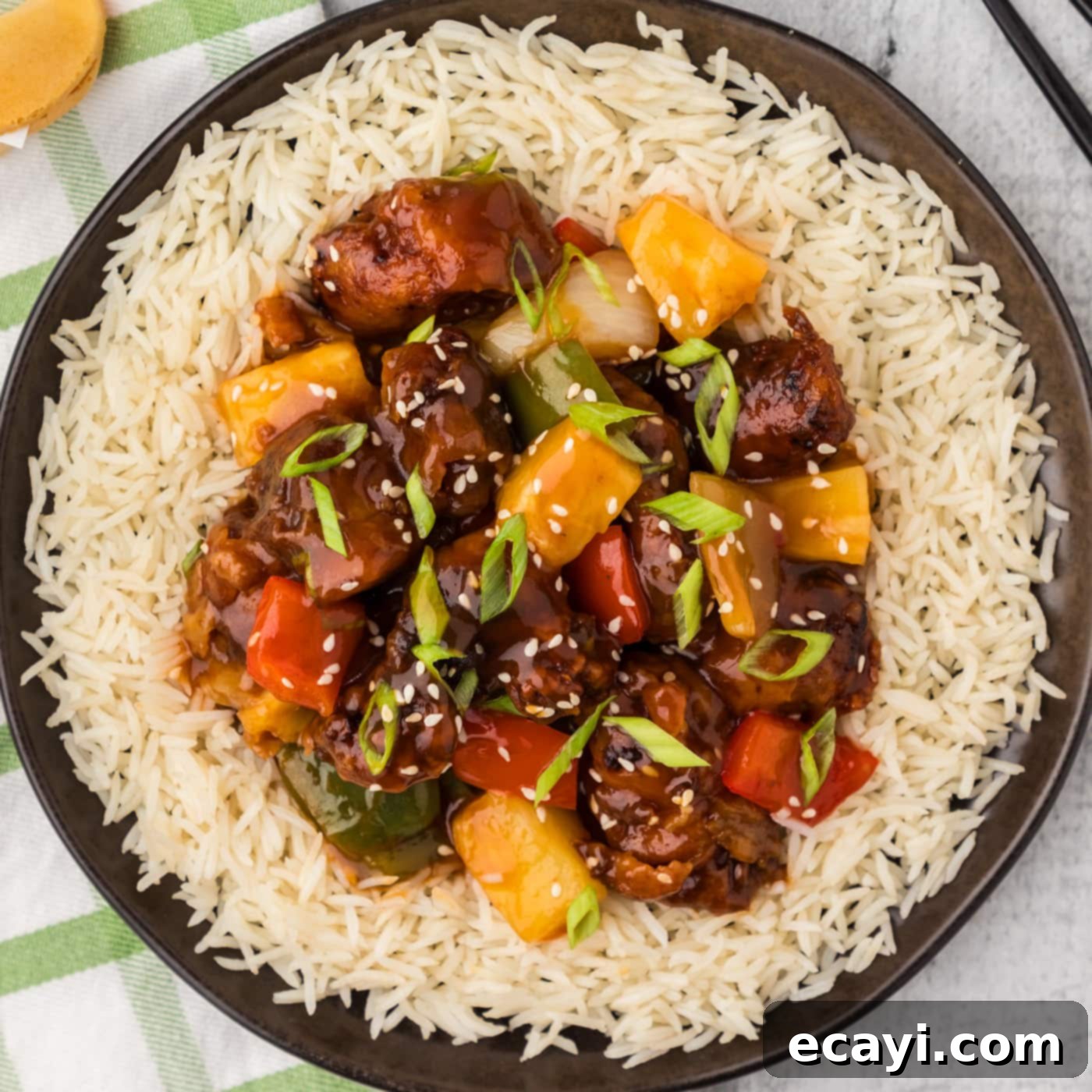 Tangy Glazed Pork Delight 76 featured 95969