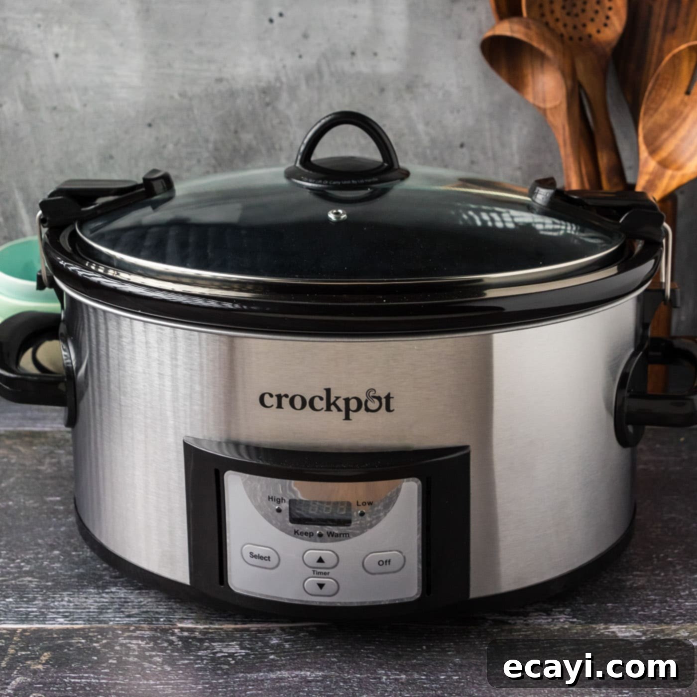 Unlocking Your Slow Cooker 1 featured 96425