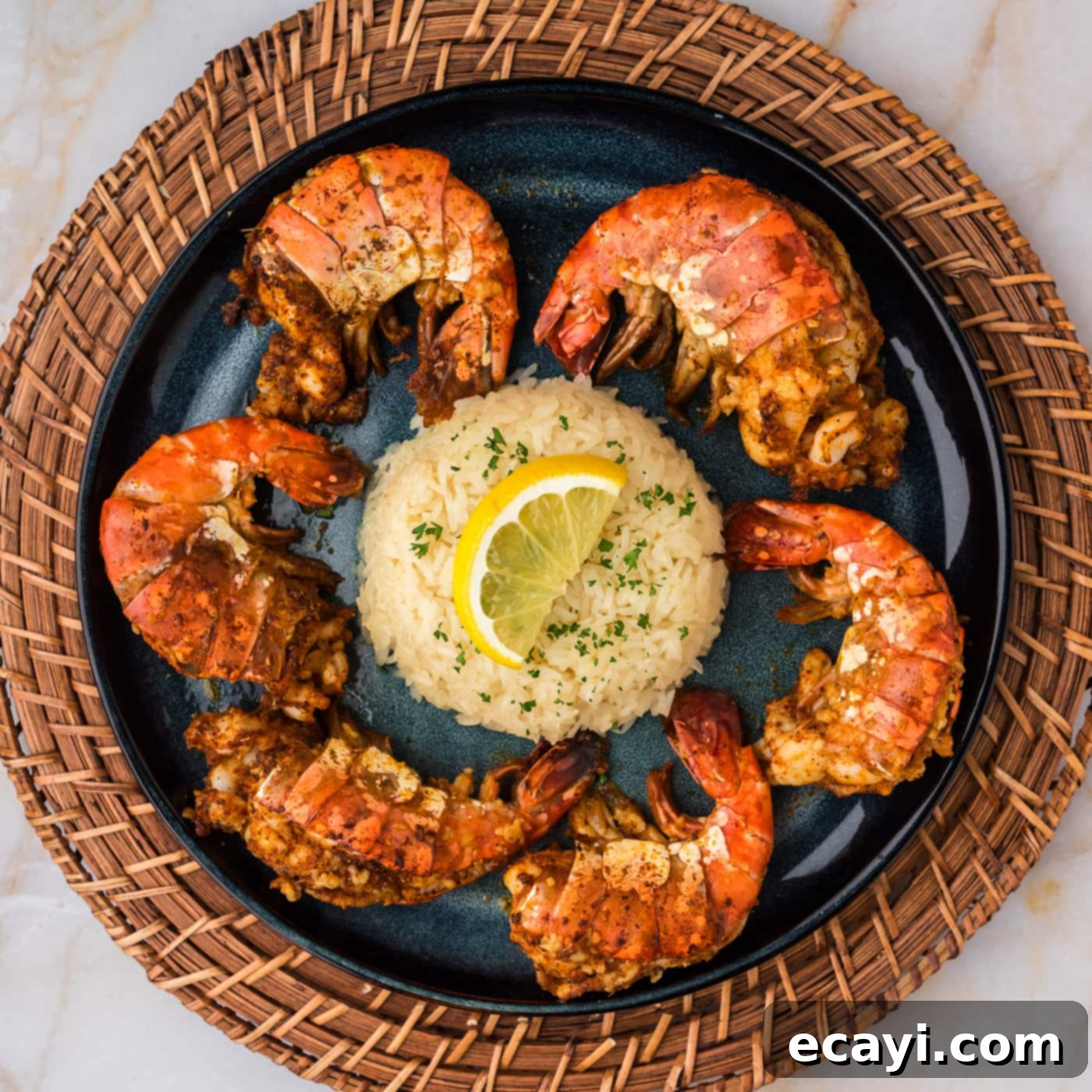 Titan Prawns 1 featured 96688