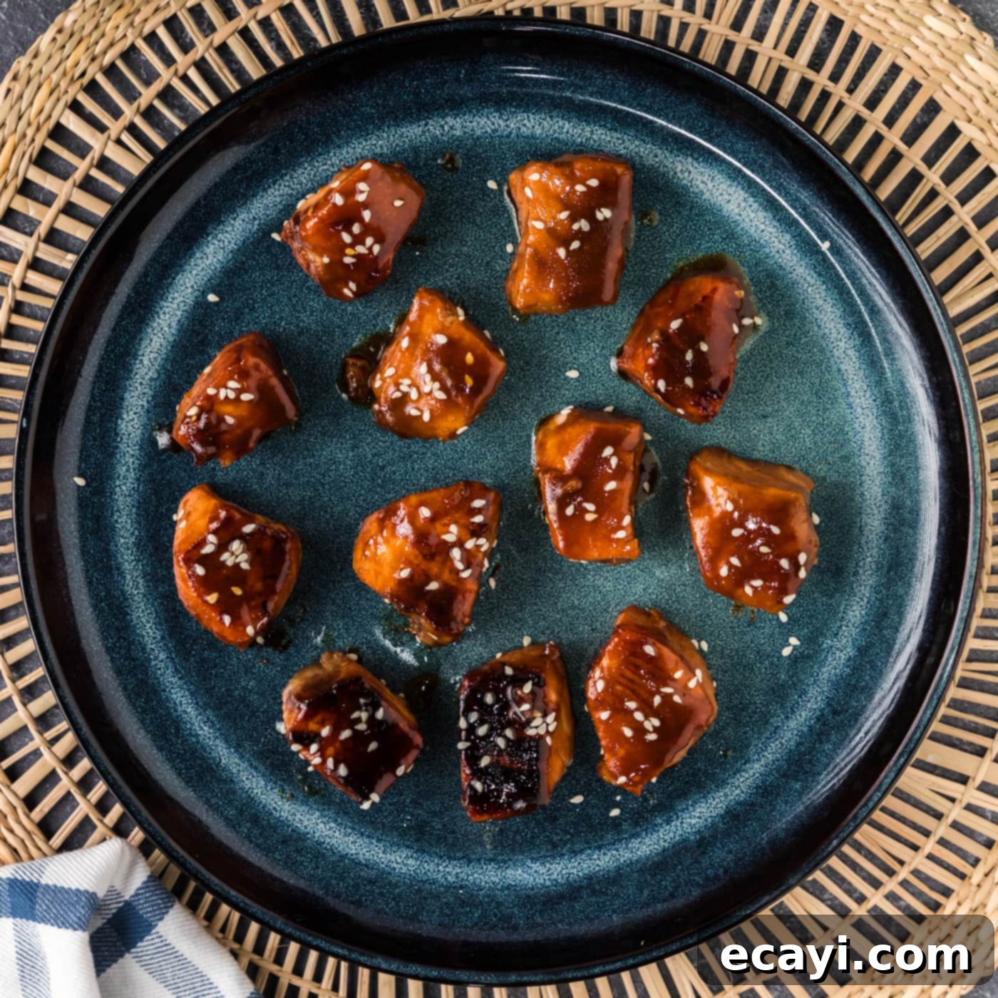 Salmon Morsels 30 featured 97112